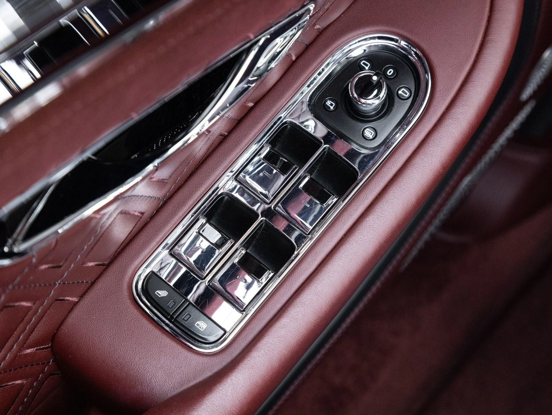 mph019_3408739676_20_3da0f526ec