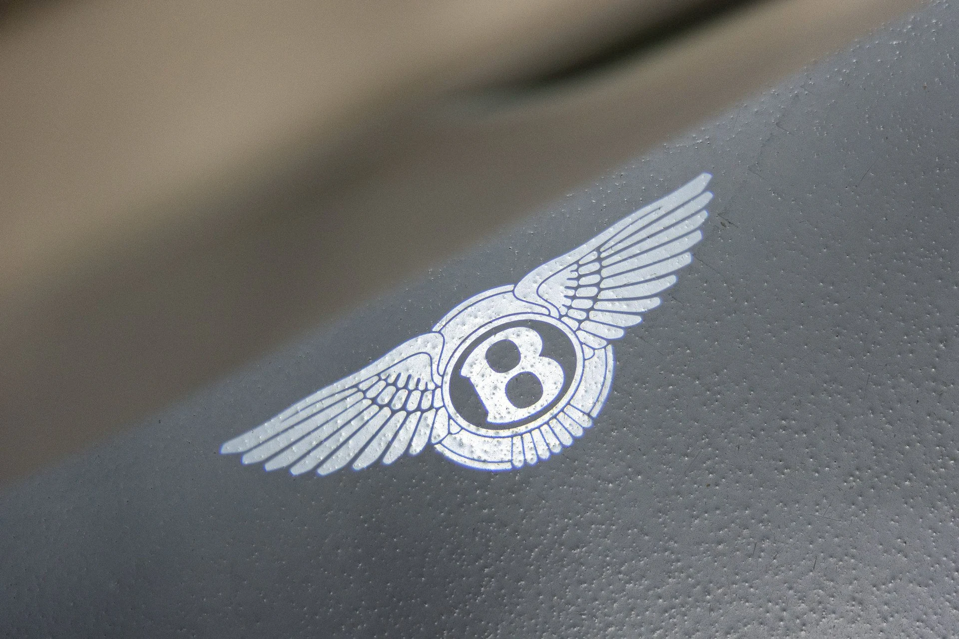 mph019_340883019_b205e2440f9095a29631716669b4557dx_150f69634b