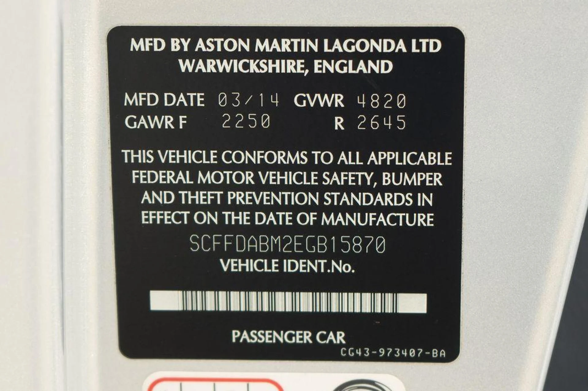 mph019_34089592_Yt_Ev_Llh7r_Uk4y24_Hd_Cd_Kg_AHTR_0_E_cae9b9470c