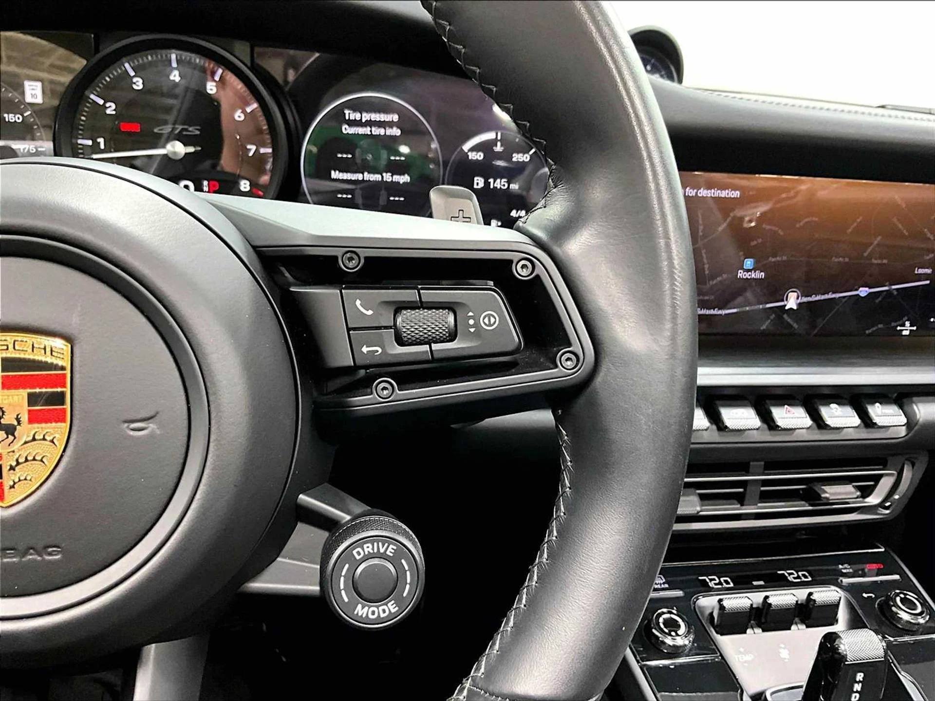 mph019_3409031750_d6cc9c74772be5dcec70c27f548b9071x_d322d749f8