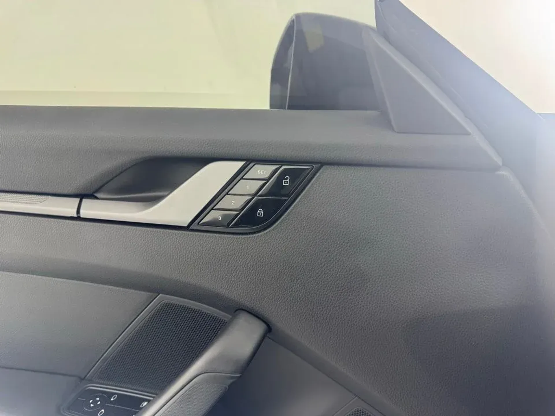 mph019_3409303700_4a0f67e41c878447330f40341dd5f024_a5b9d62be5