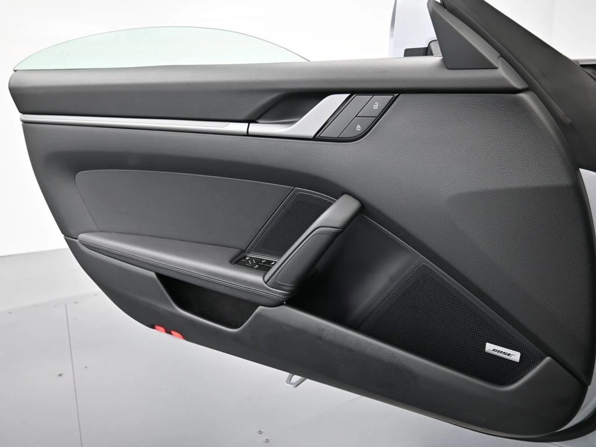 mph019_3409474738_d22beb1774a3f84f9926a7d538a31bea_9b4dc1ef8a