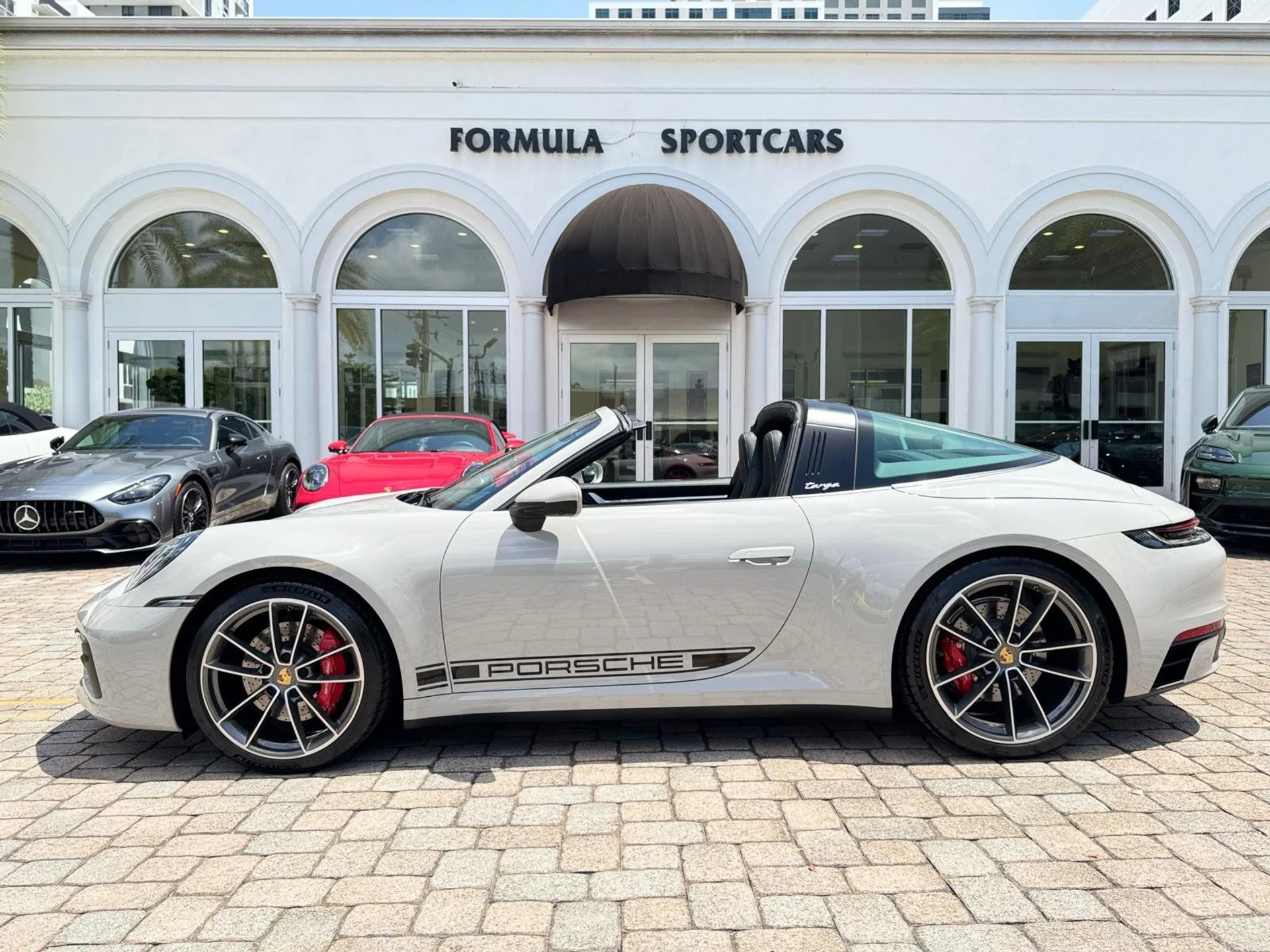 mph019_3409844008_b4ec144070774c00bdd1fc38d98cba76_6ab49673ec