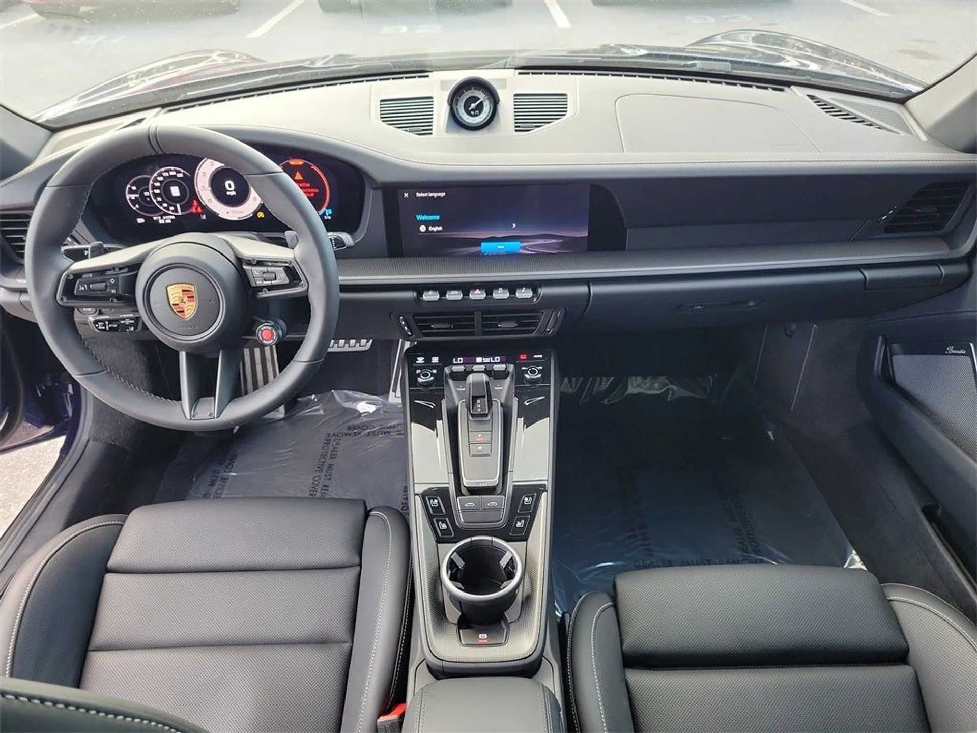 mph019_3409867342_20_66134aaf38