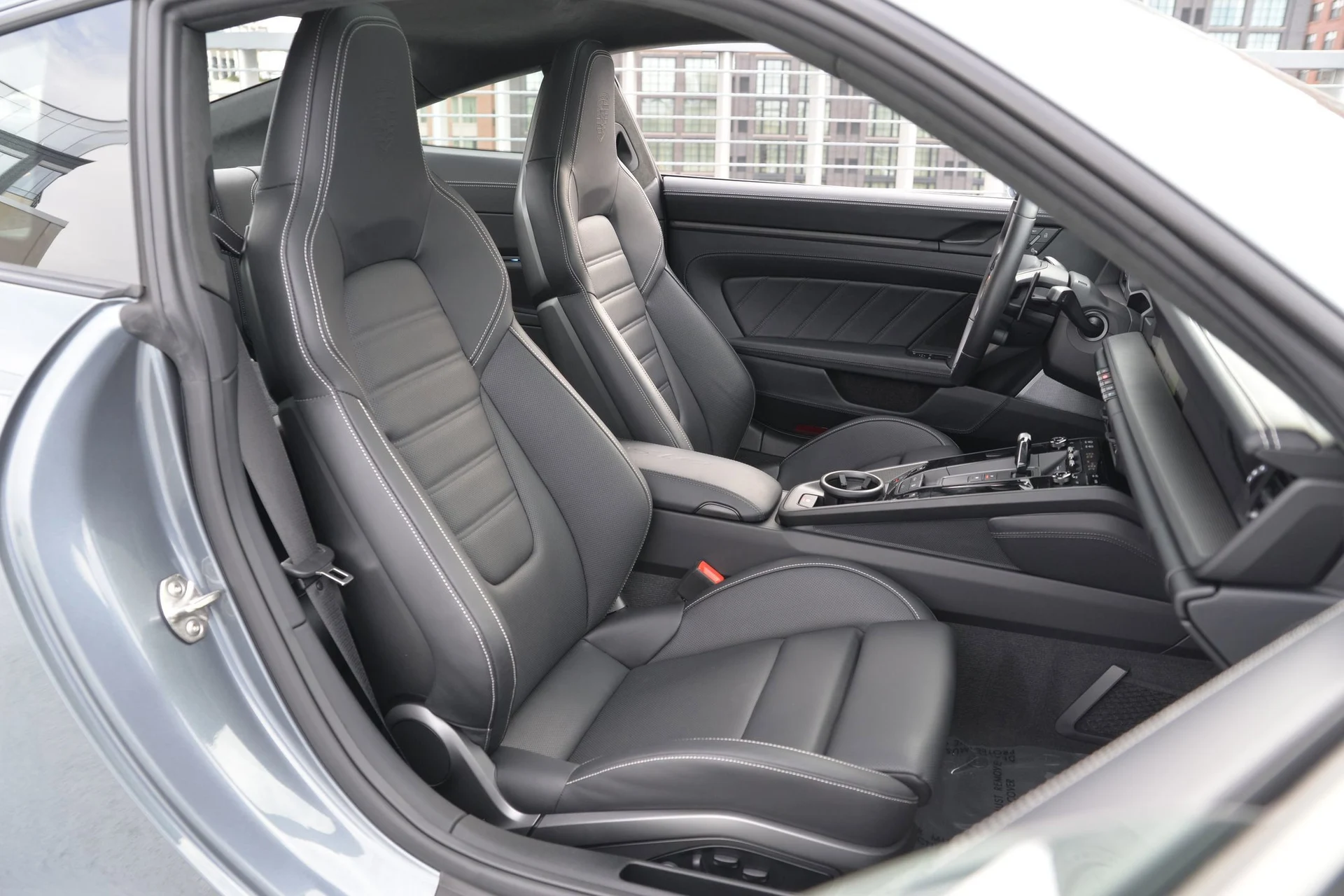 mph019_3409927054_cf8111552da0f19853676f7fee9c2983x_55f9ea553a