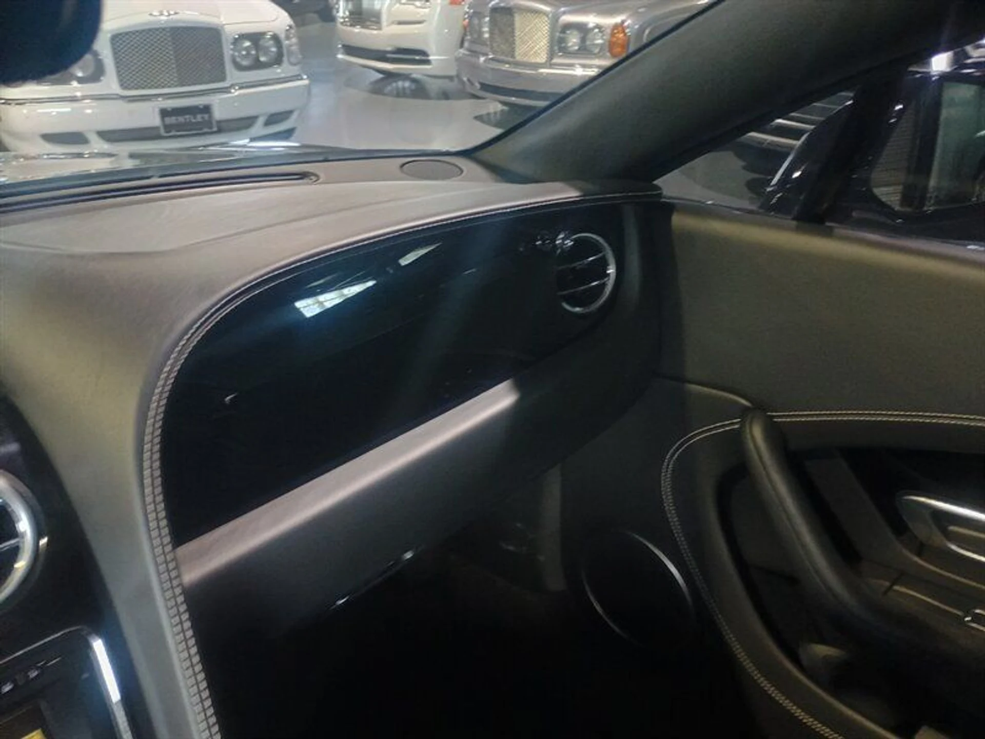 mph019_3410014756_31ccb31b17_800_da8af987c3