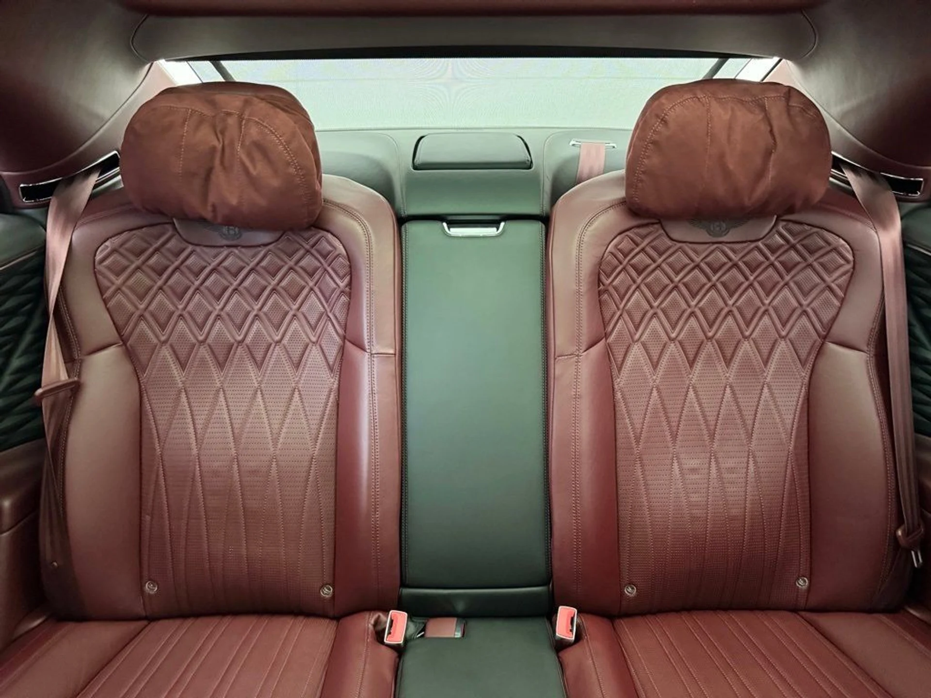 mph019_341009191_bxrl5v0pdwrp2pfdh4p4k4xzlw5e_c40e314da6