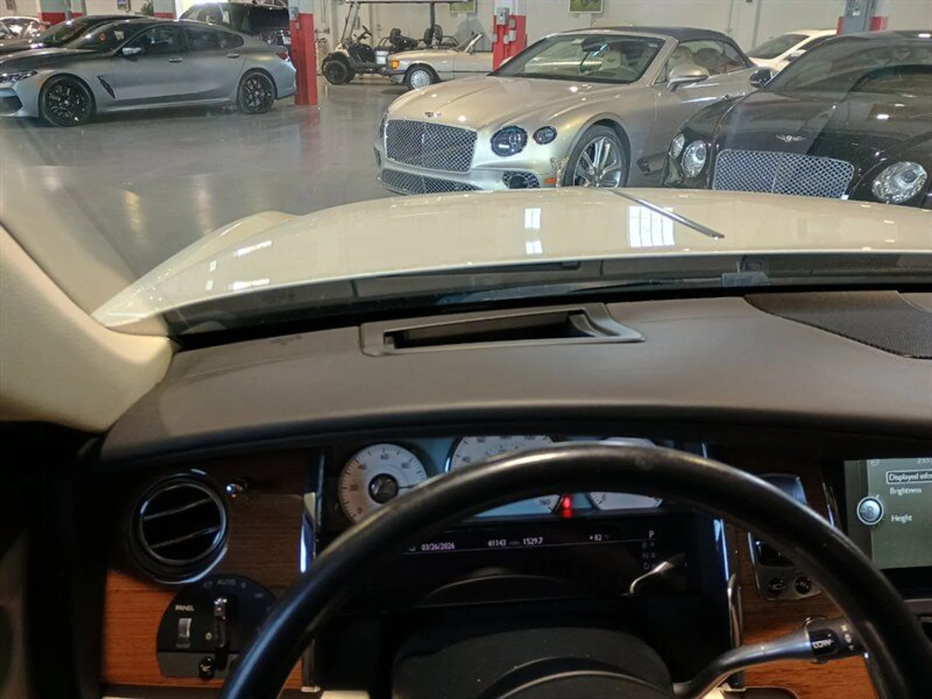 mph019_3410397202_7a31b651cb_800_eb5f3e8a6a