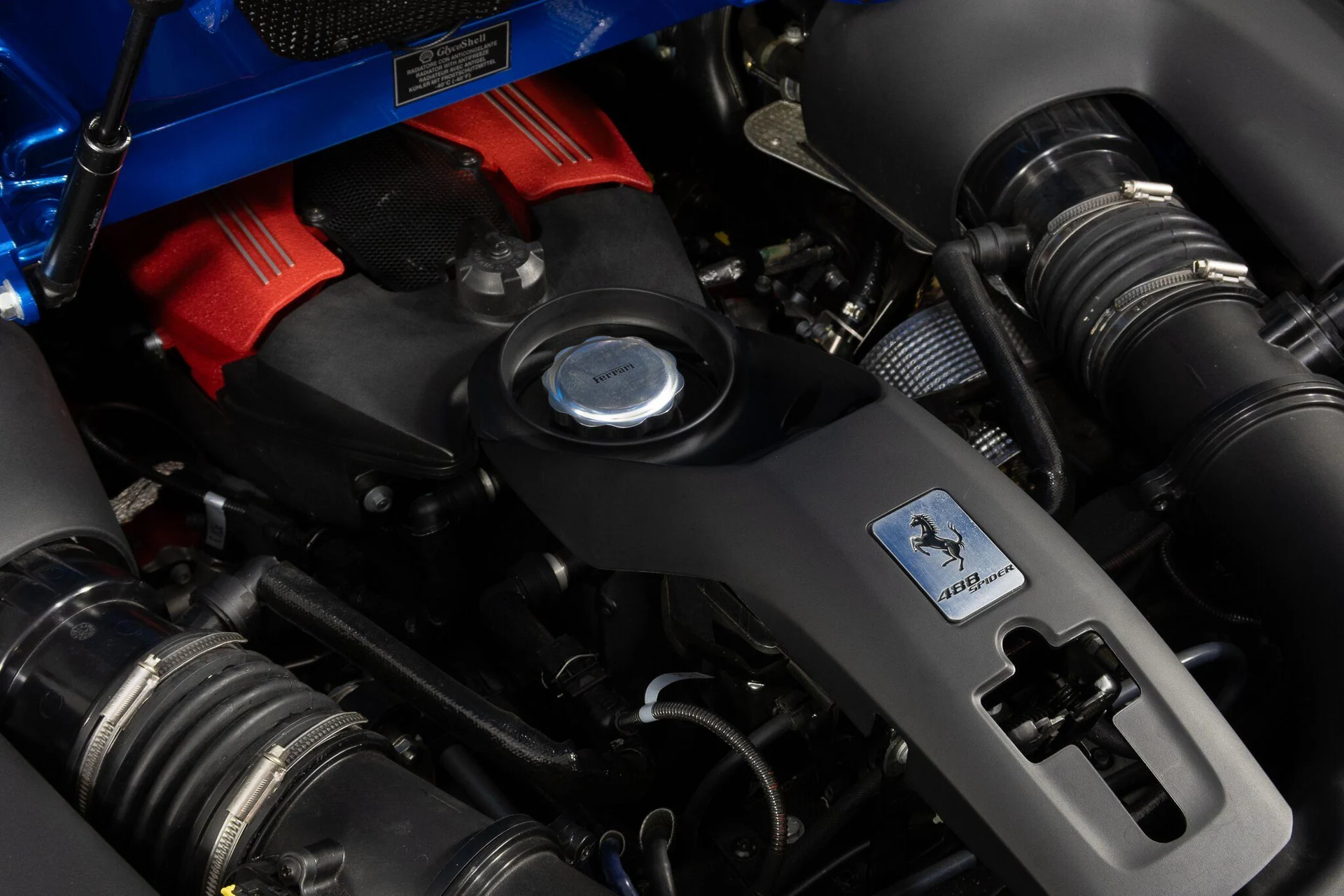 mph019_3410518390_b5daaa3b4fb9d4be777f2e1457e4faeb_ef19851eac