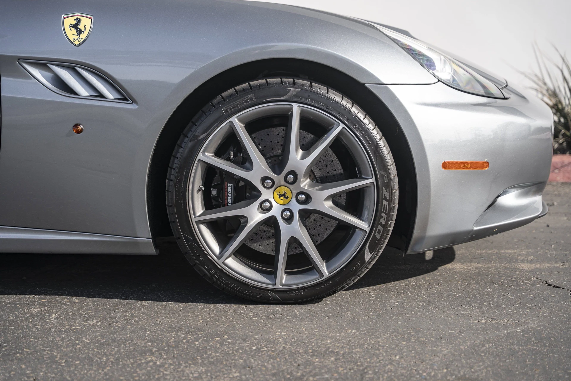 mph019_3410786713_a4190cb8b0054d7ebdc8f4a29fb55940_f99624fbad