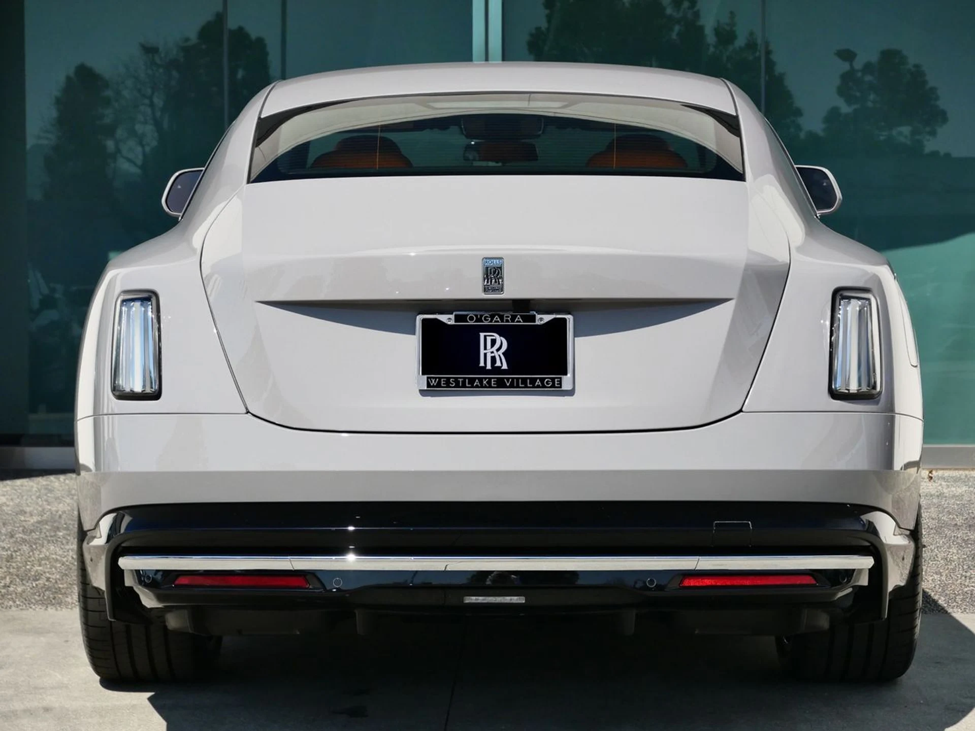 mph019_3410862843_c14c3e4bbea5736e0e8ad8bc70166d95x_25ffbb131b