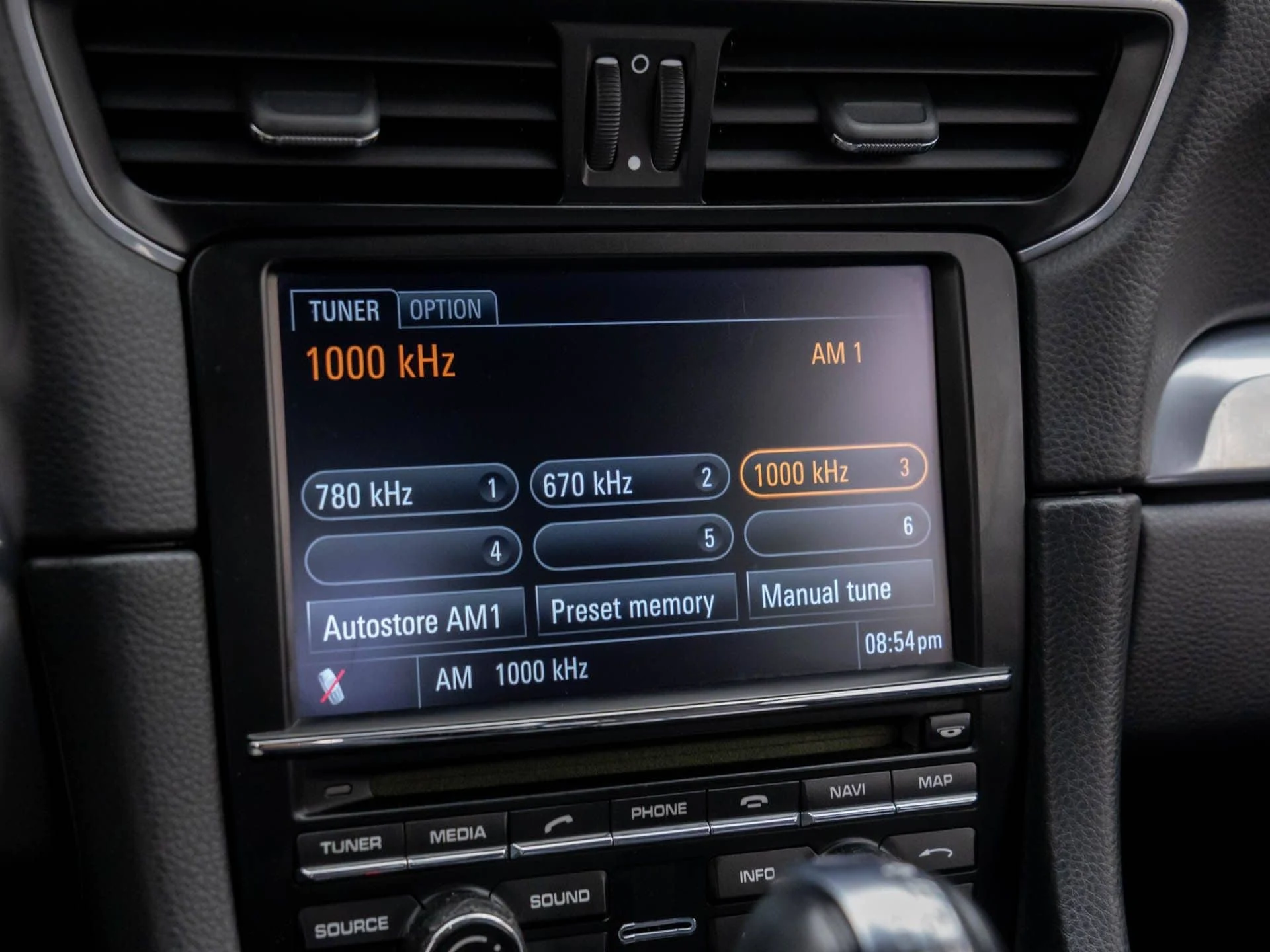 mph019_3411069990_455817006d7cc084c2caf2cc9c688126x_e946308e96