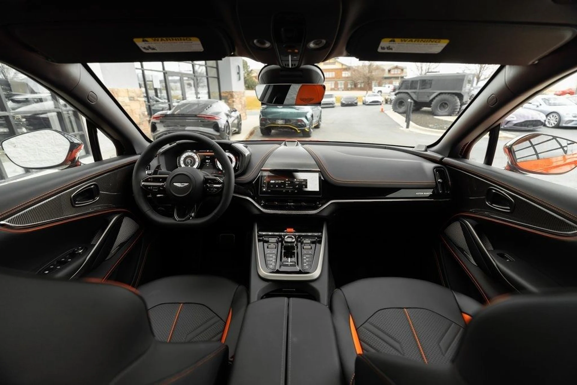 mph019_3411271658_c8aa8d9cdb49f1f351514663ffb22fcax_21127591f8