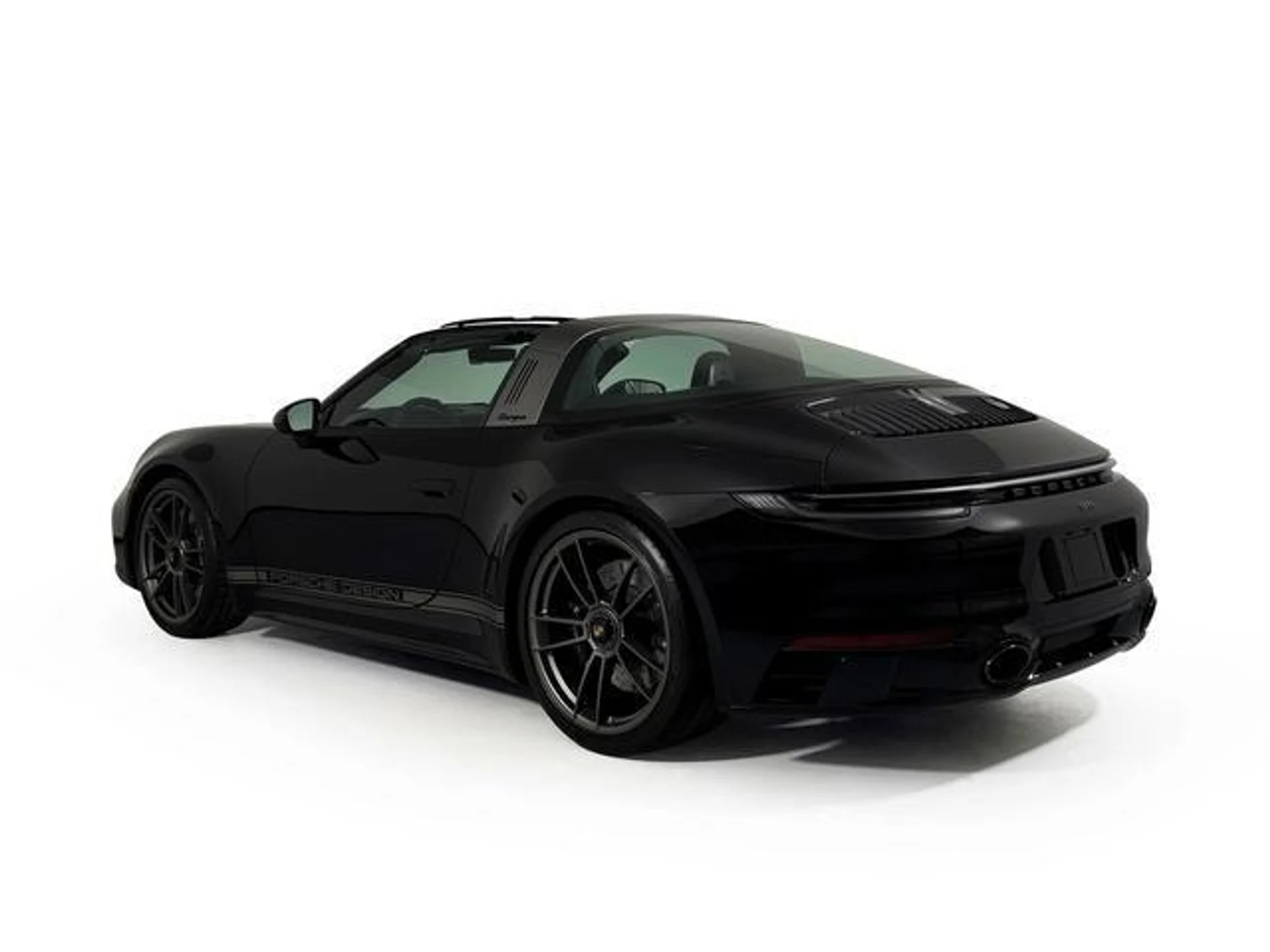 mph019_3411501600_duu_vkl_Tipm_A_xb_Aakqa6kdv_Z_Uo_2204f59eb9