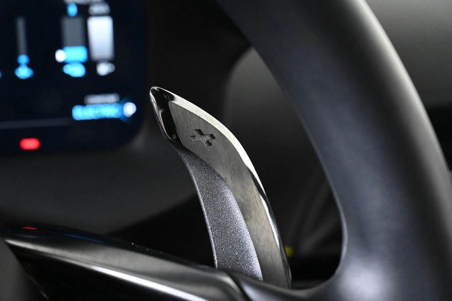 mph019_341227028_used_2024_mclaren_artura_vision_11350_22954264_19_1024_a0ffbbb794