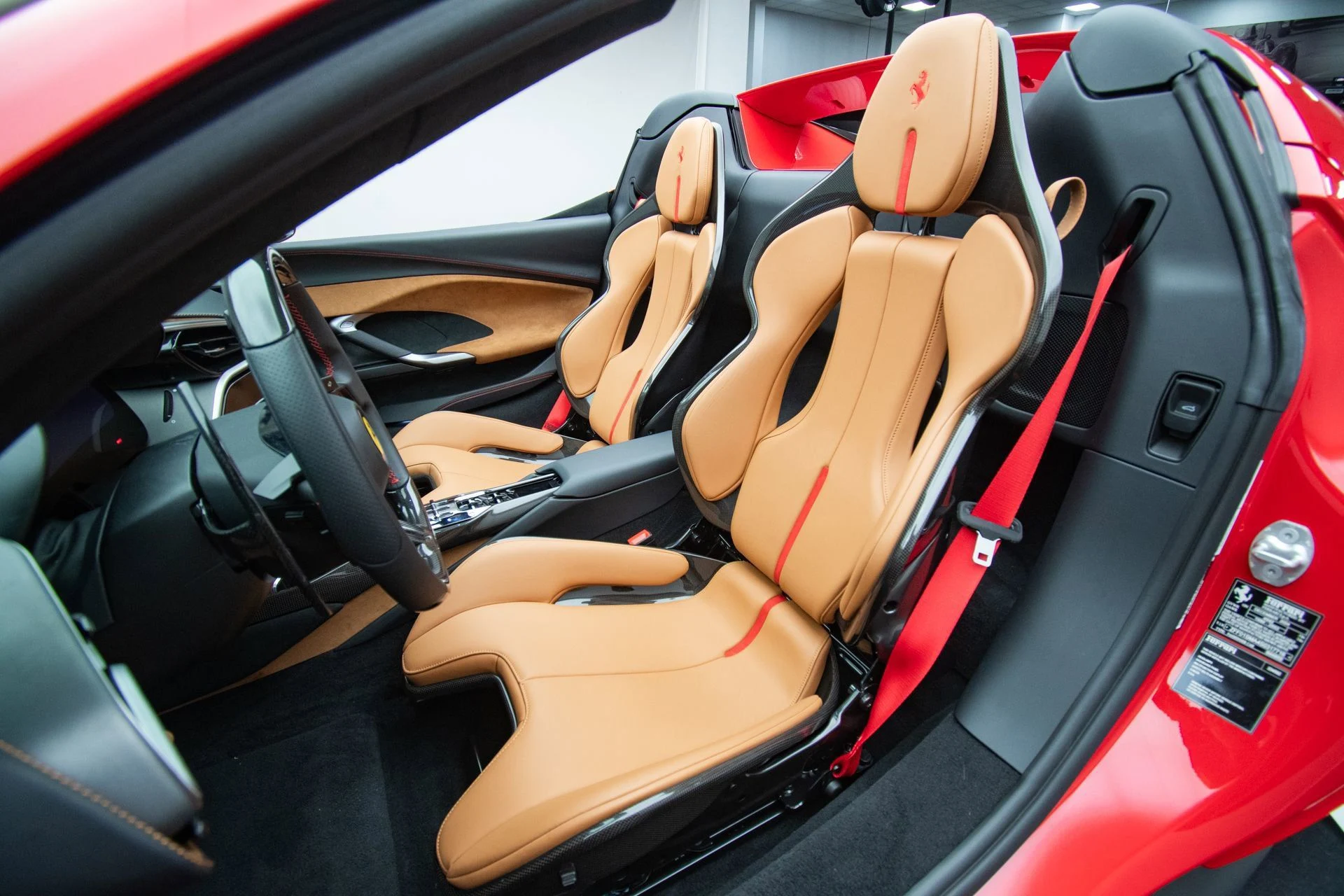 mph019_3412383102_8e4290070e274efc98c9aeebb8f79bbf_91c0582df3