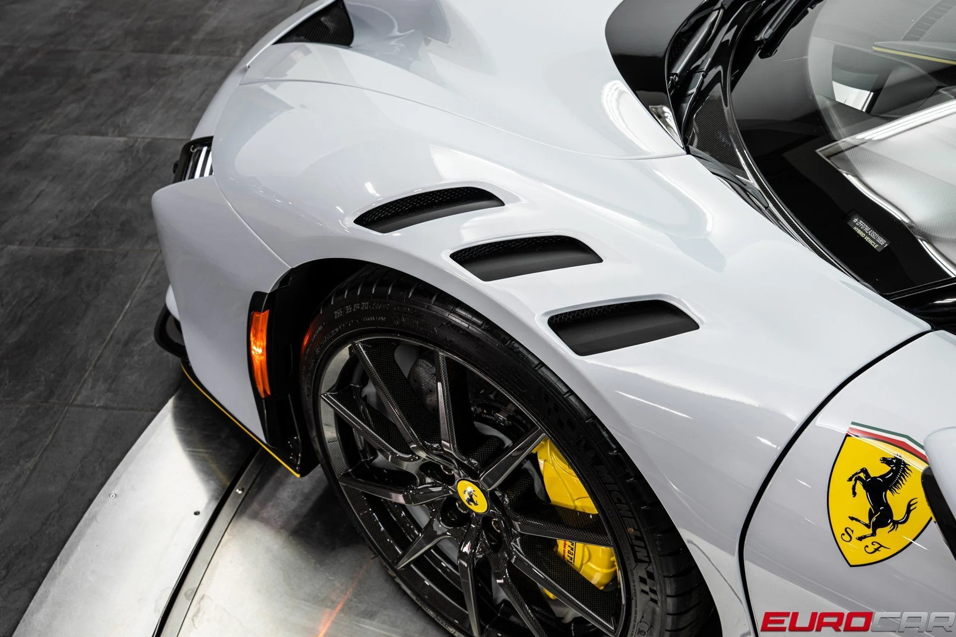 mph019_3412480358_e399c6c0_6746_47a7_960b_fb85e1ca84b5_d4ebda0e4a