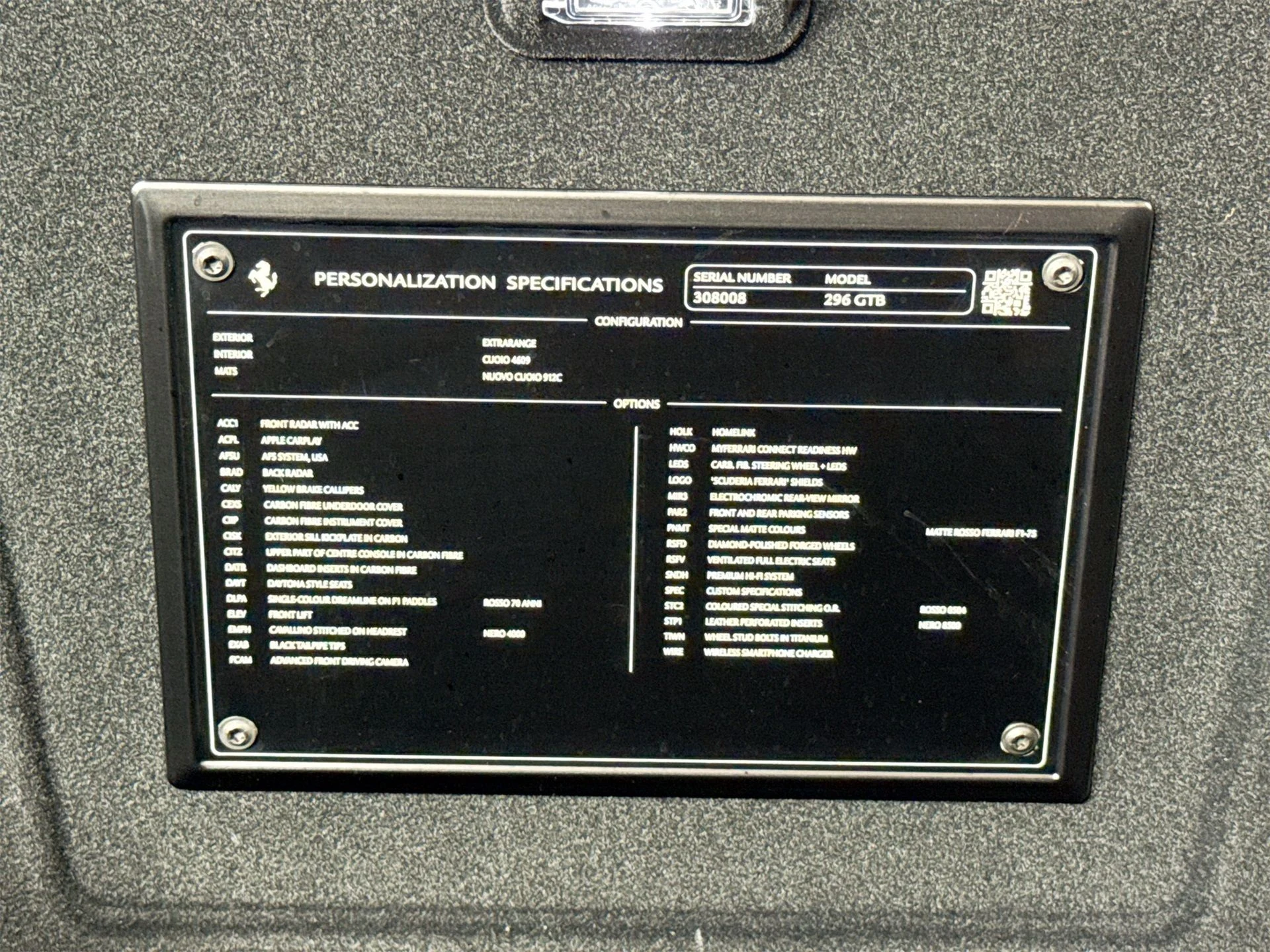 mph019_341297854_84c6af4c59ad918a275360439c8aee41_82aa411d31