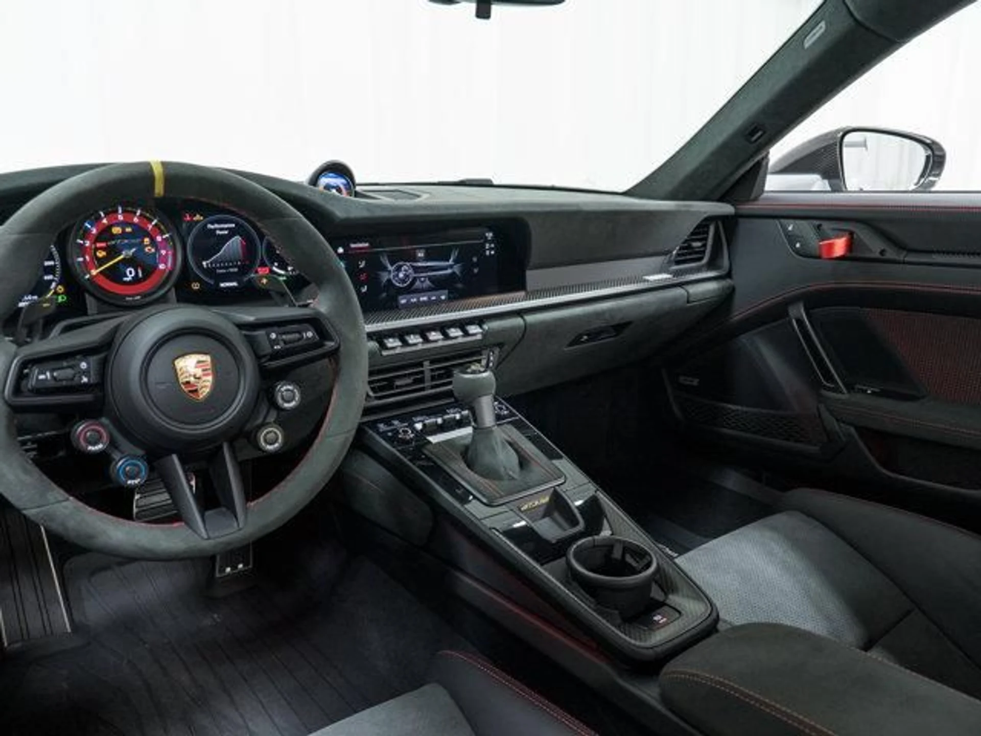 mph019_3413018646_WW_Icnc_Q77so5_Wd3tsq_H4j_Fued_Ac_d527293d87