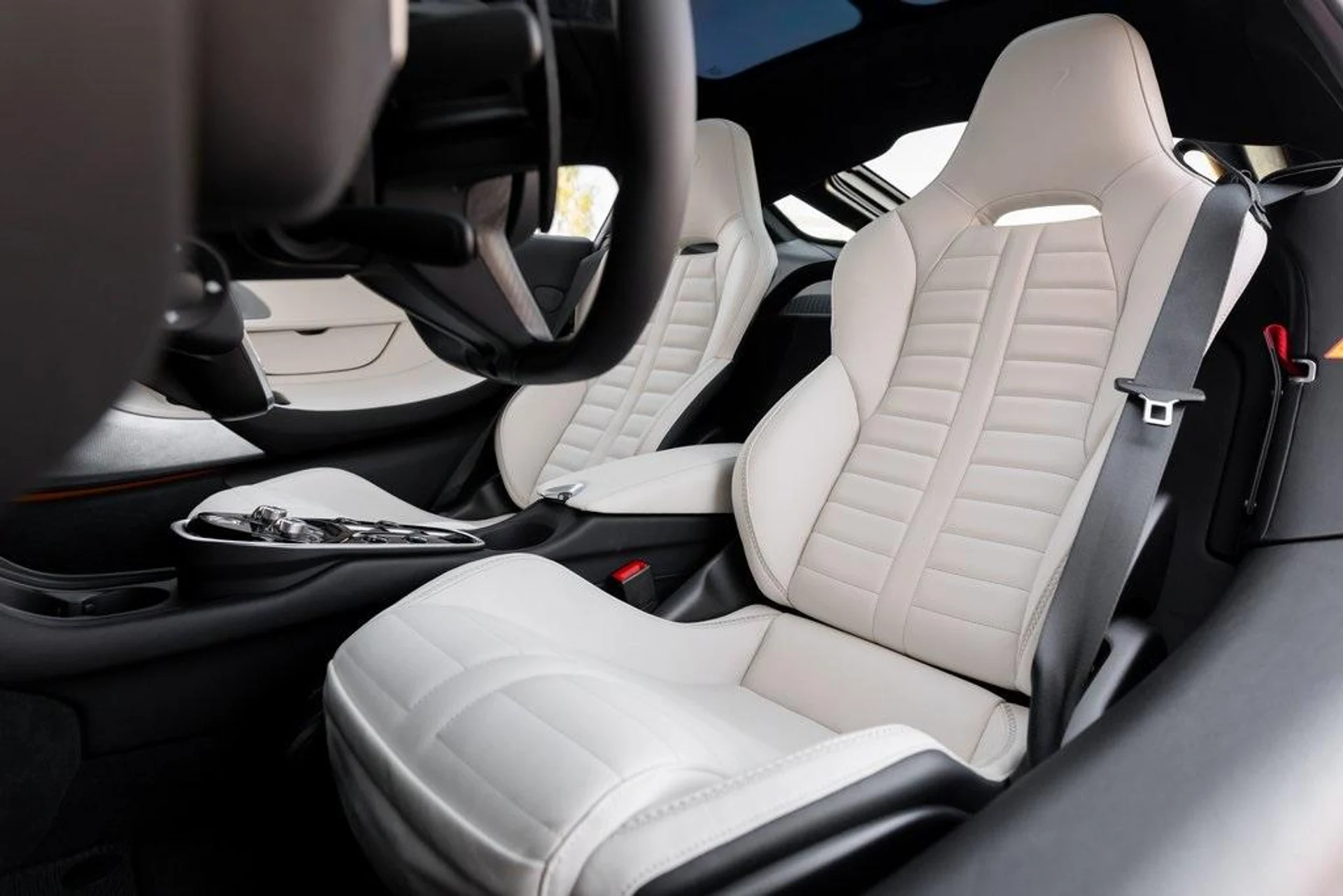 mph019_3413436893_Used_2025_MCLAREN_GTS_1721509498_417910153f