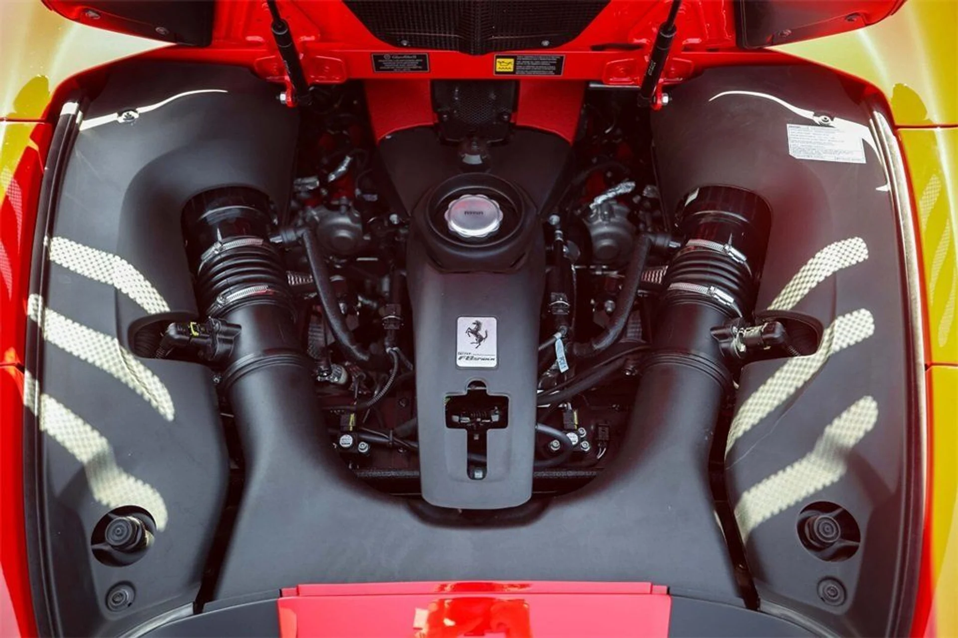 mph019_3413615303_9783f0ac5c12883bb69540d552c57c6a_24c46517c9