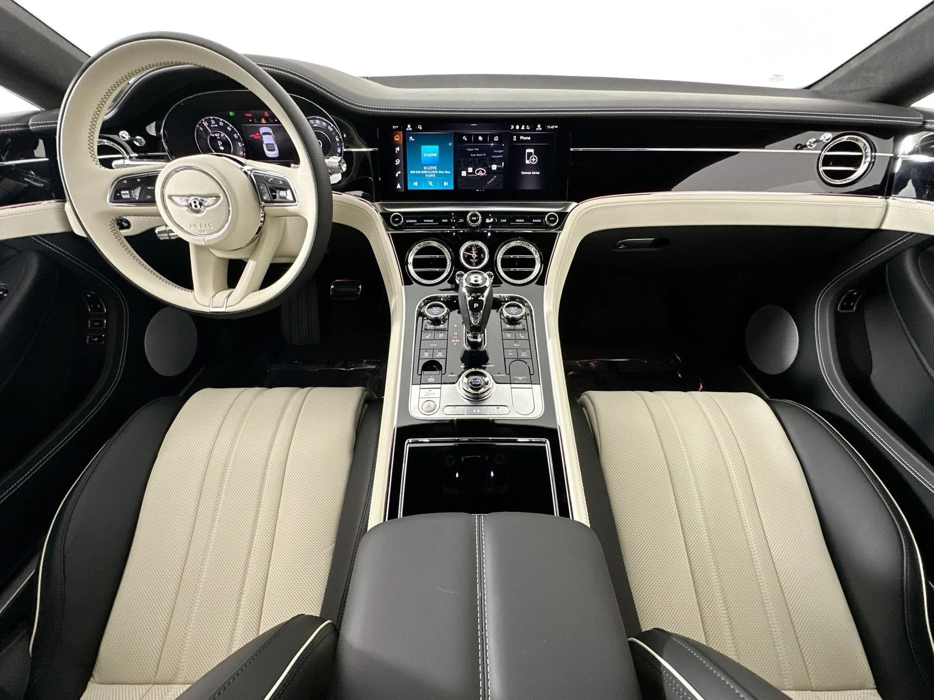 mph019_3413991972_20_56a1c42bd2