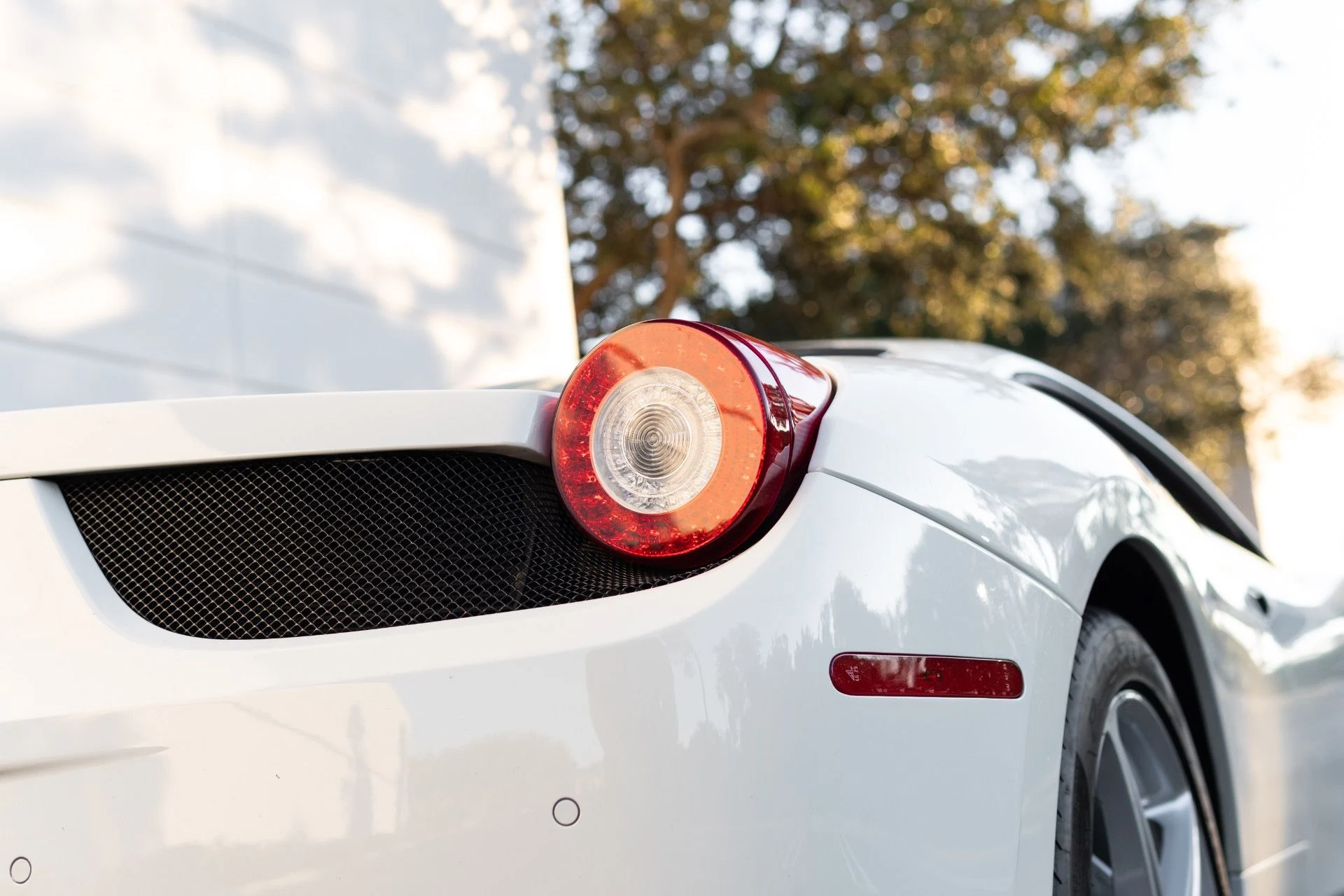 mph019_3414019630_Used_2011_Ferrari_458_Italia_1767072151_bce212e7c4