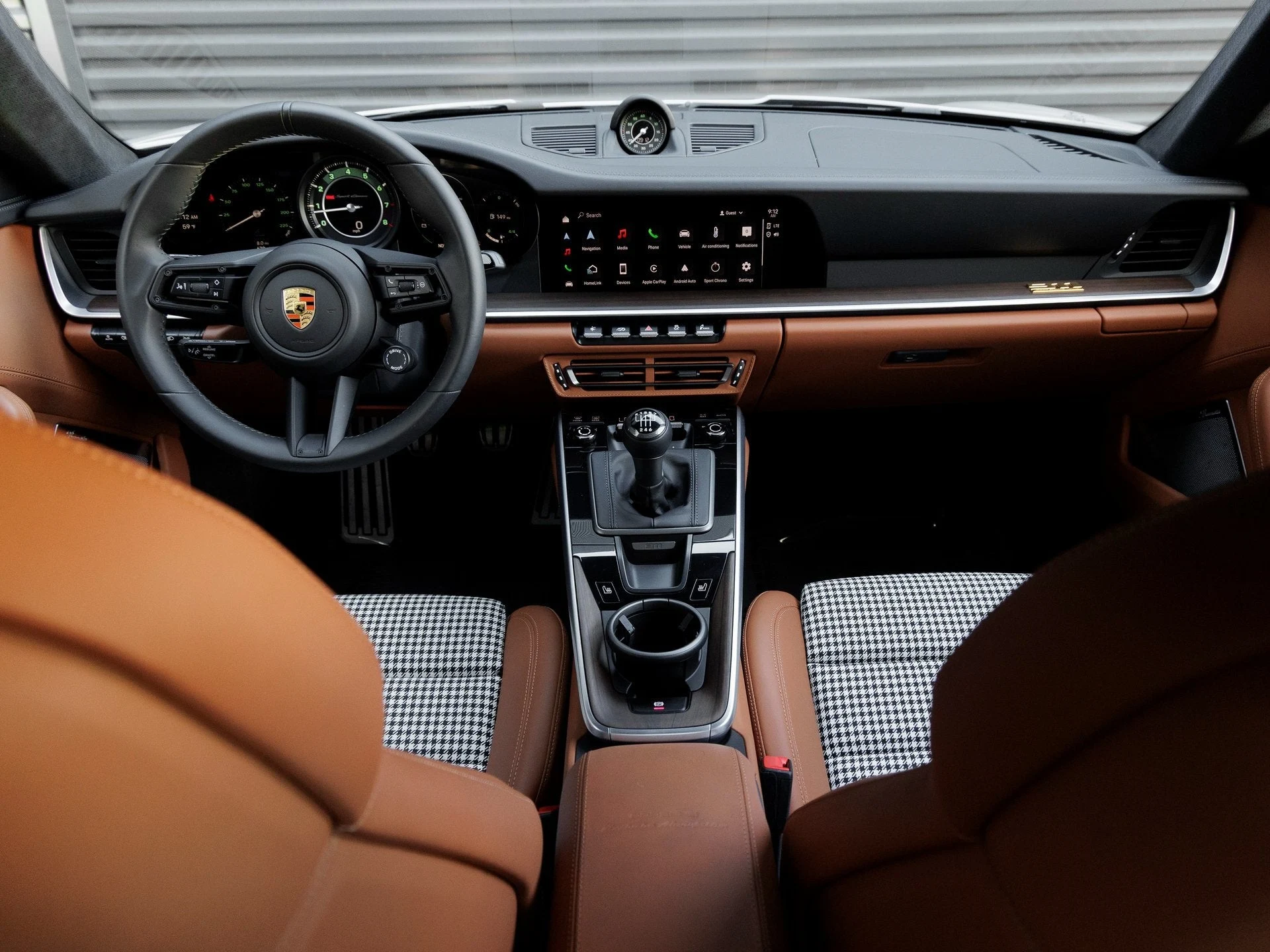 mph019_3414113908_20_758405db77