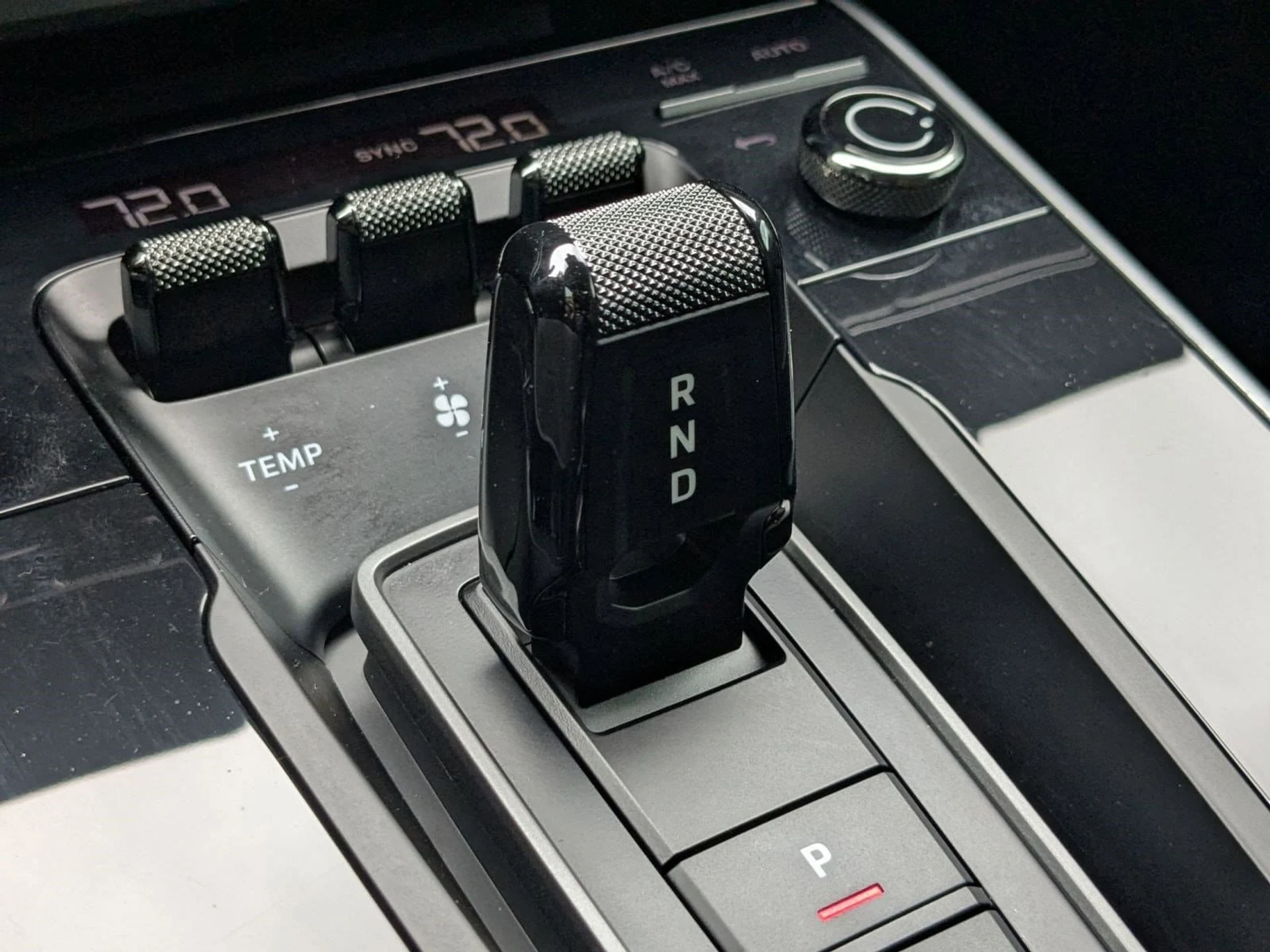 mph019_3414449320_994dbad061a3ccb5da22ccbdaac49f5dx_878fa6b0bf