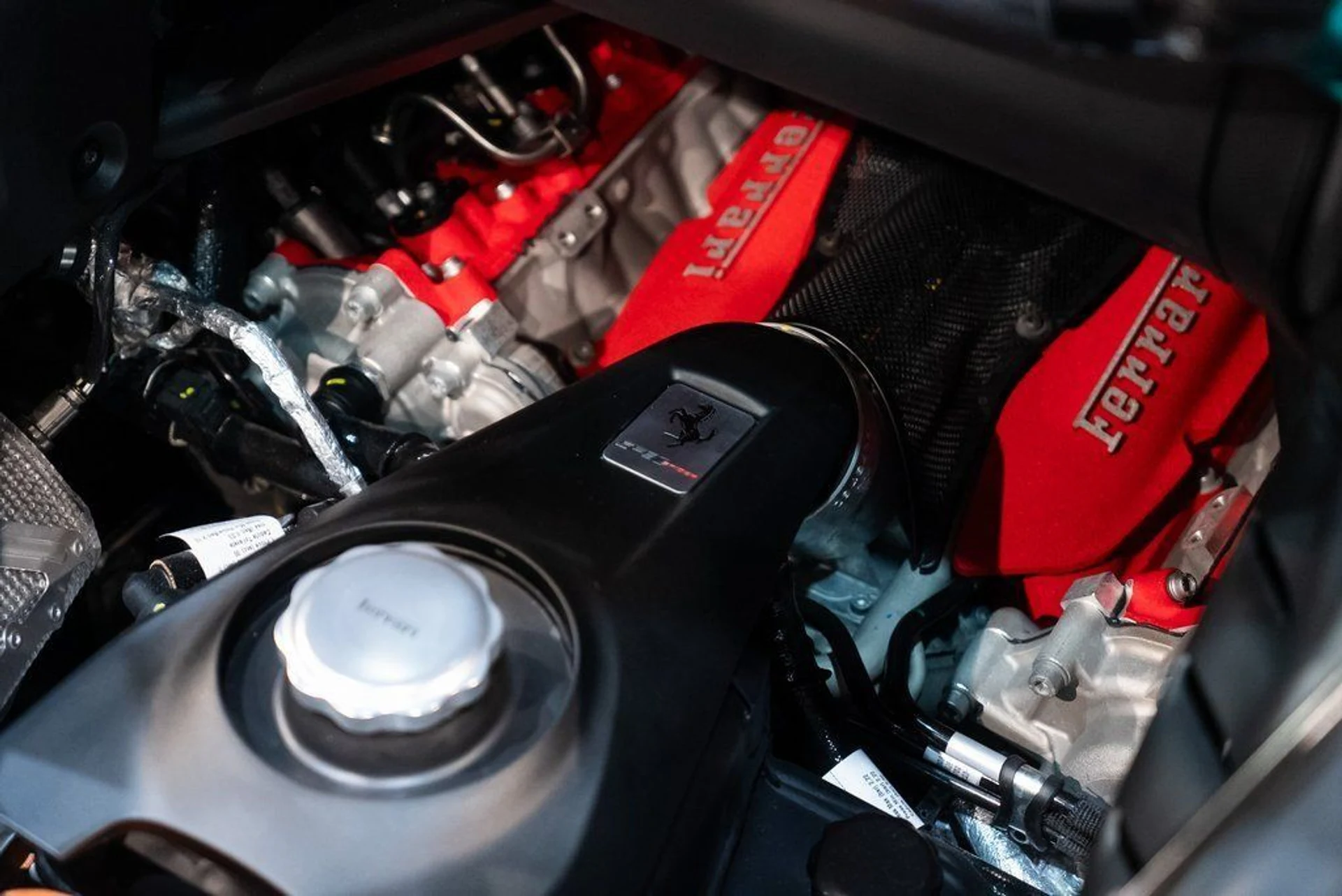 mph019_3414540567_b1bec81ea8f1710211721a9b9b69c805_0a7c231eff