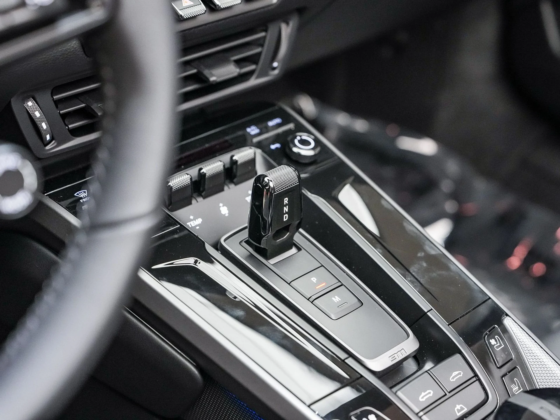 mph019_3414827158_9e3e4e55c718813f800a732ea08a143ex_f7d98c6200