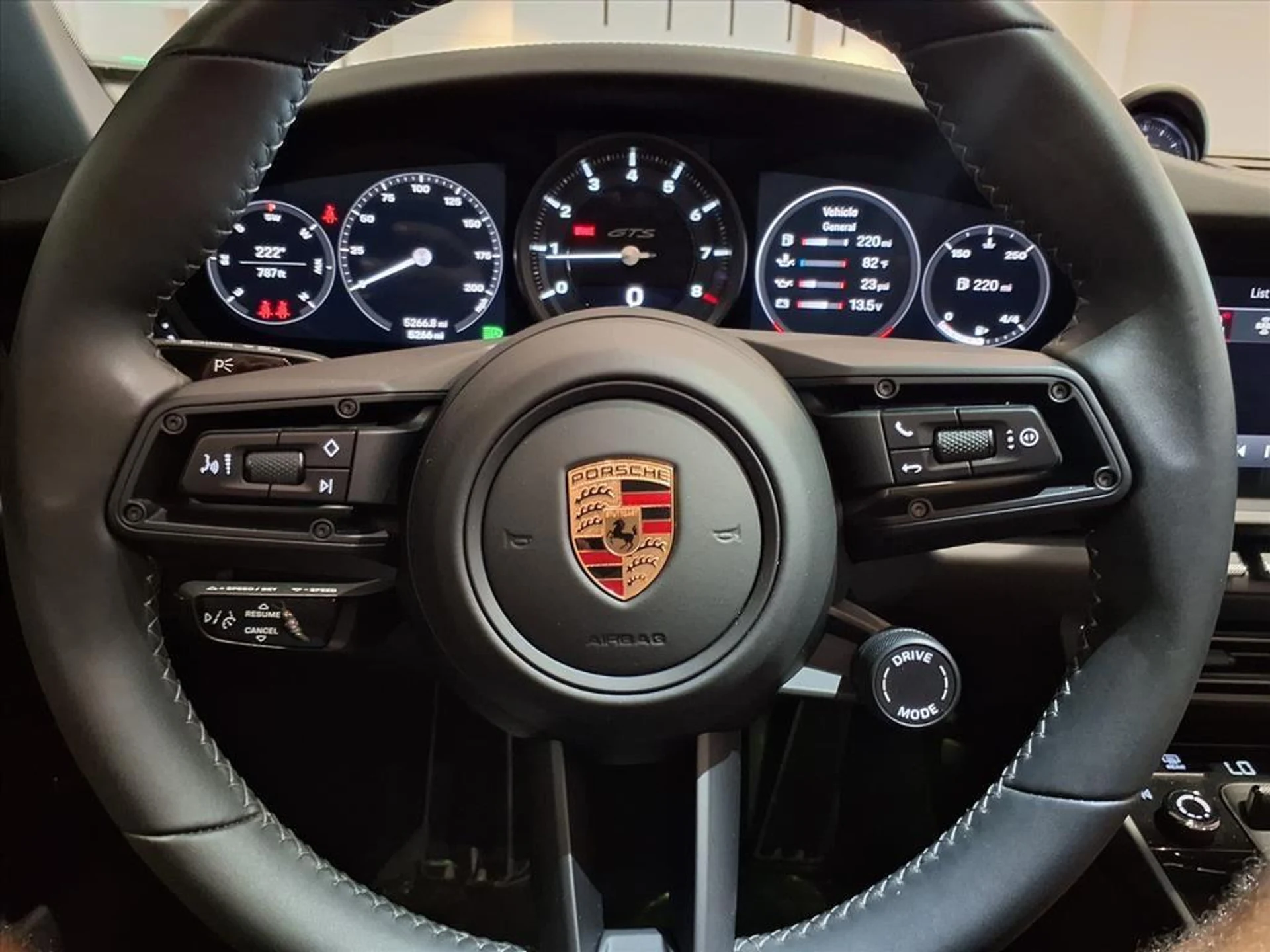 mph019_3415101110_f0612d8dea6140497b8891cdb71bb85f_1adb5a1a7c