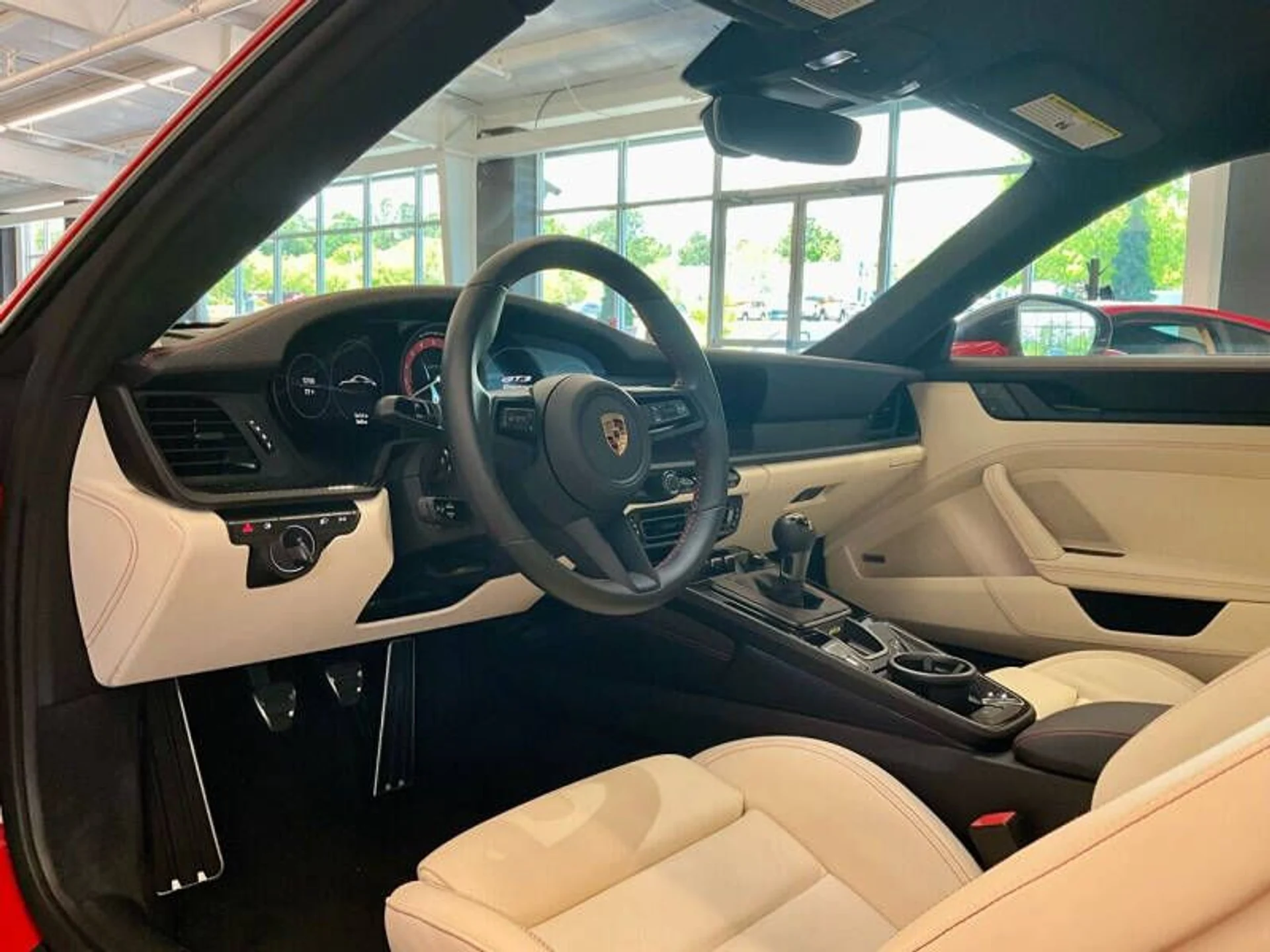 mph019_3415126245_2022_porsche_911_gt3_2dr_coupe_89a4f300a8