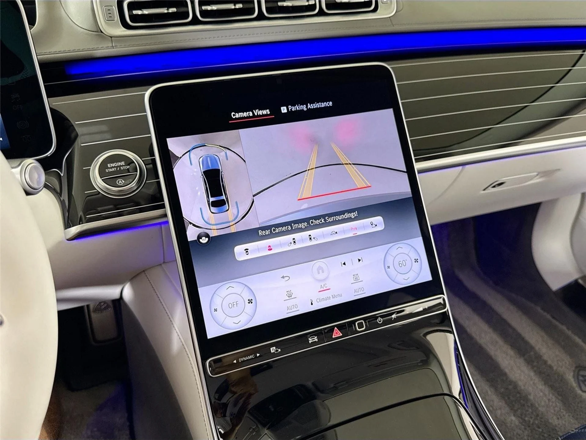 mph019_3415277388_65de4a19b1123a8b2bdeb01228bf96b6_da6f5893ee