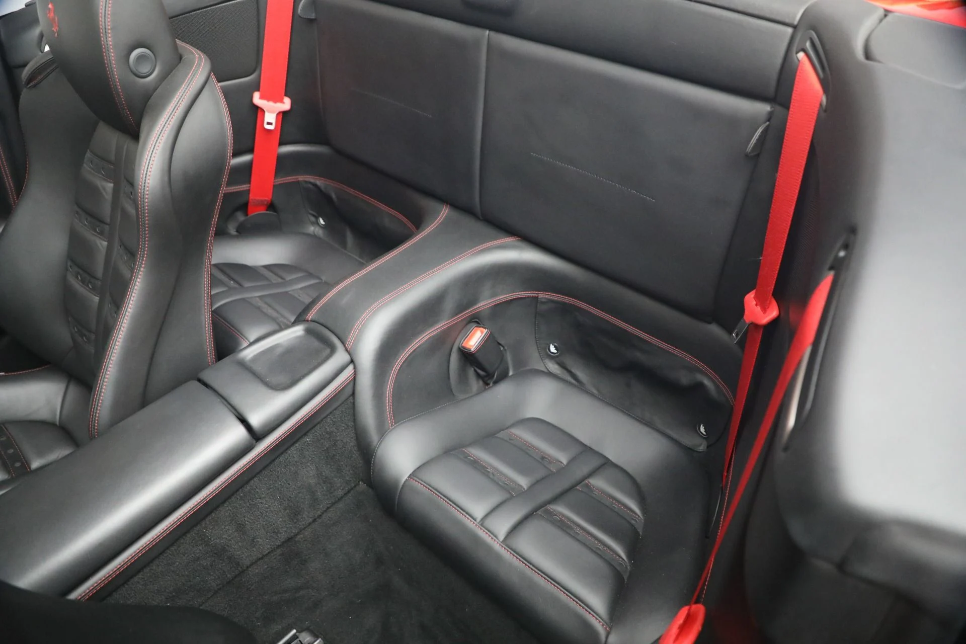 mph019_3416309760_Used_2014_Ferrari_California_30_1790957521_c33a2ffa25