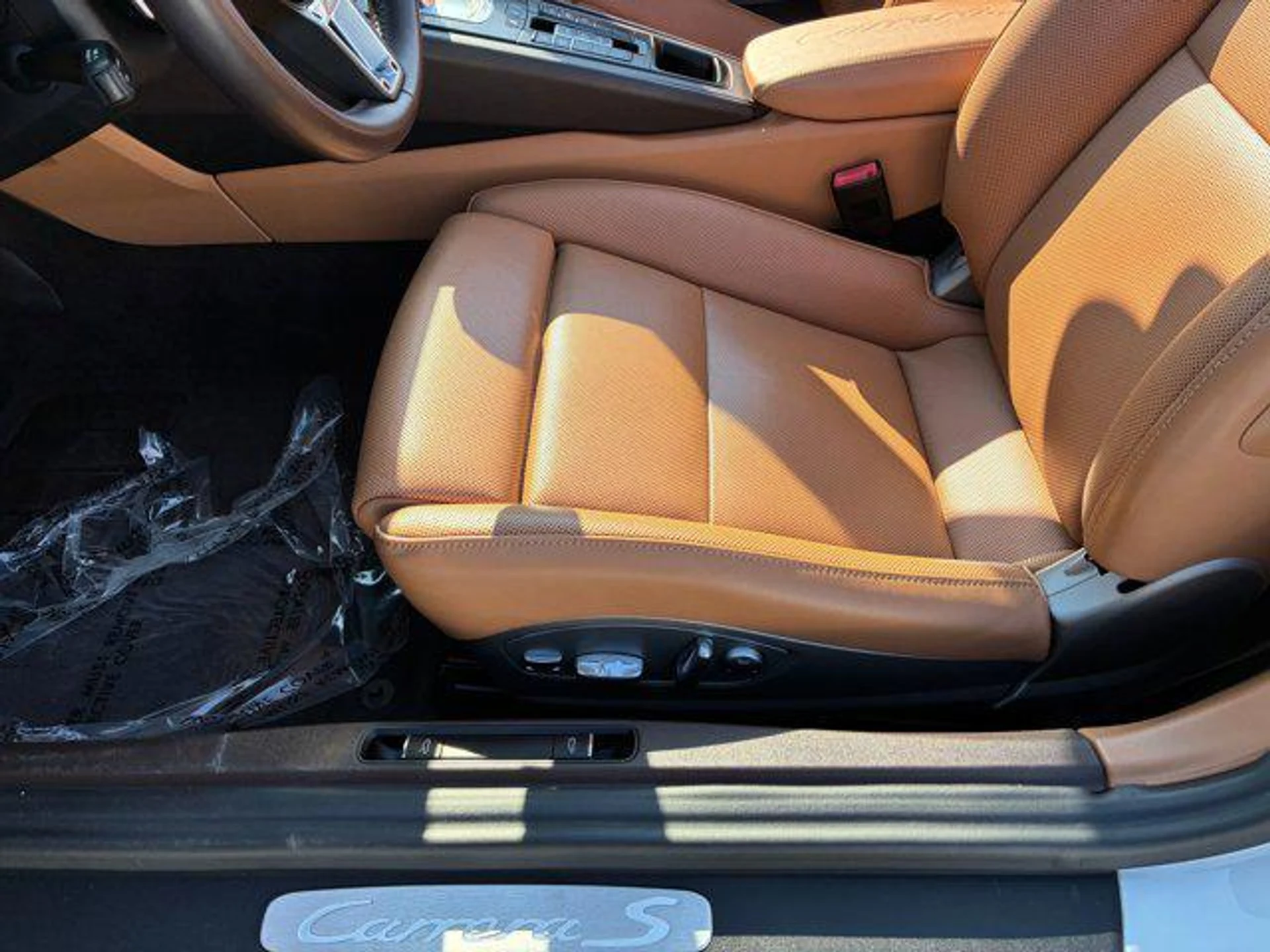 mph019_3416384375_Ed_Nvx_R29_K_Dzg_BJ_Vp_Pg5x_O_Dd_IY_5w_e73d2ce94b