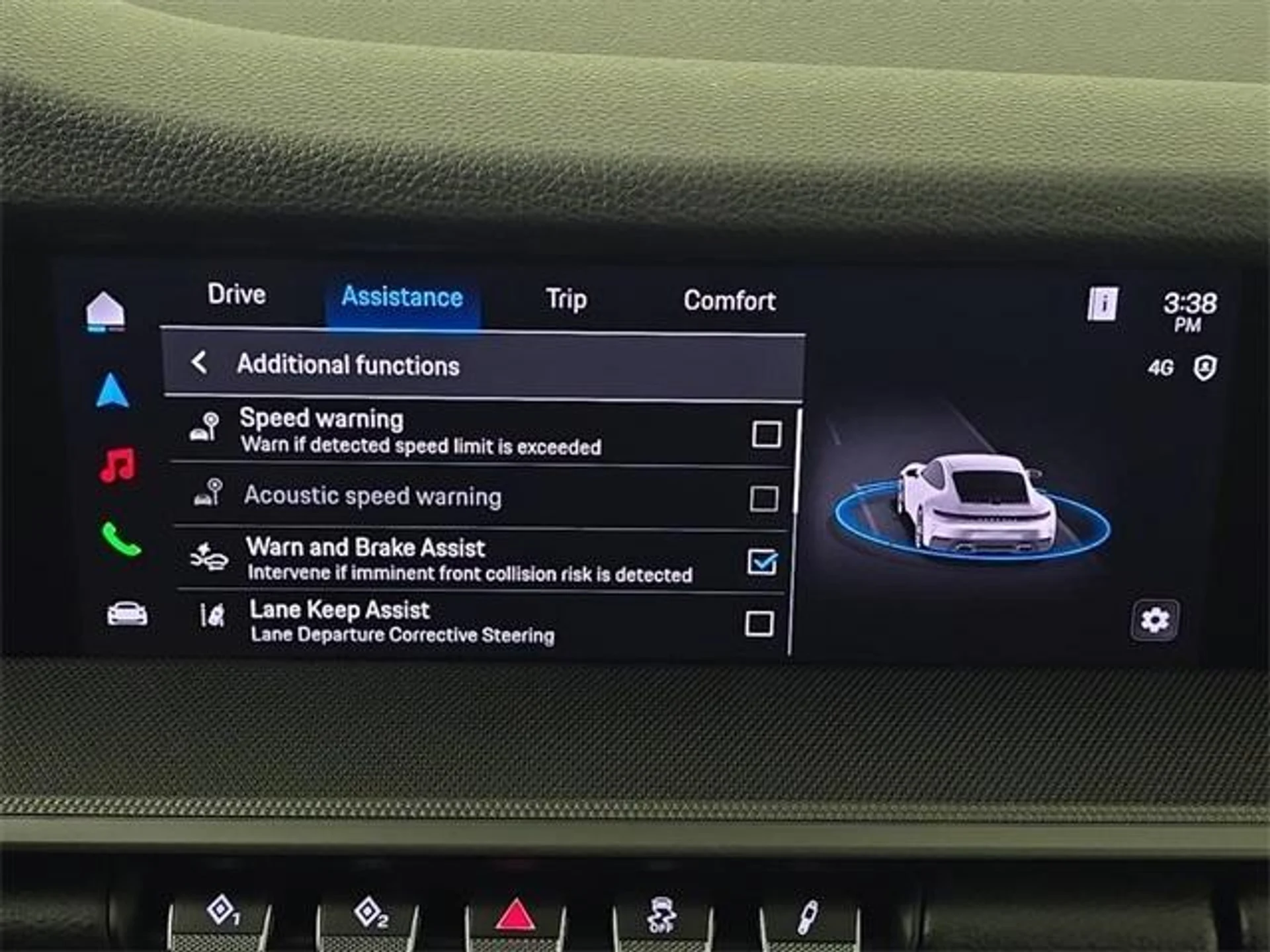 mph019_3416439582_6m_BE_5a9_y_Ak_CNJE_8_Kne_E865_RM_0_12b3191370