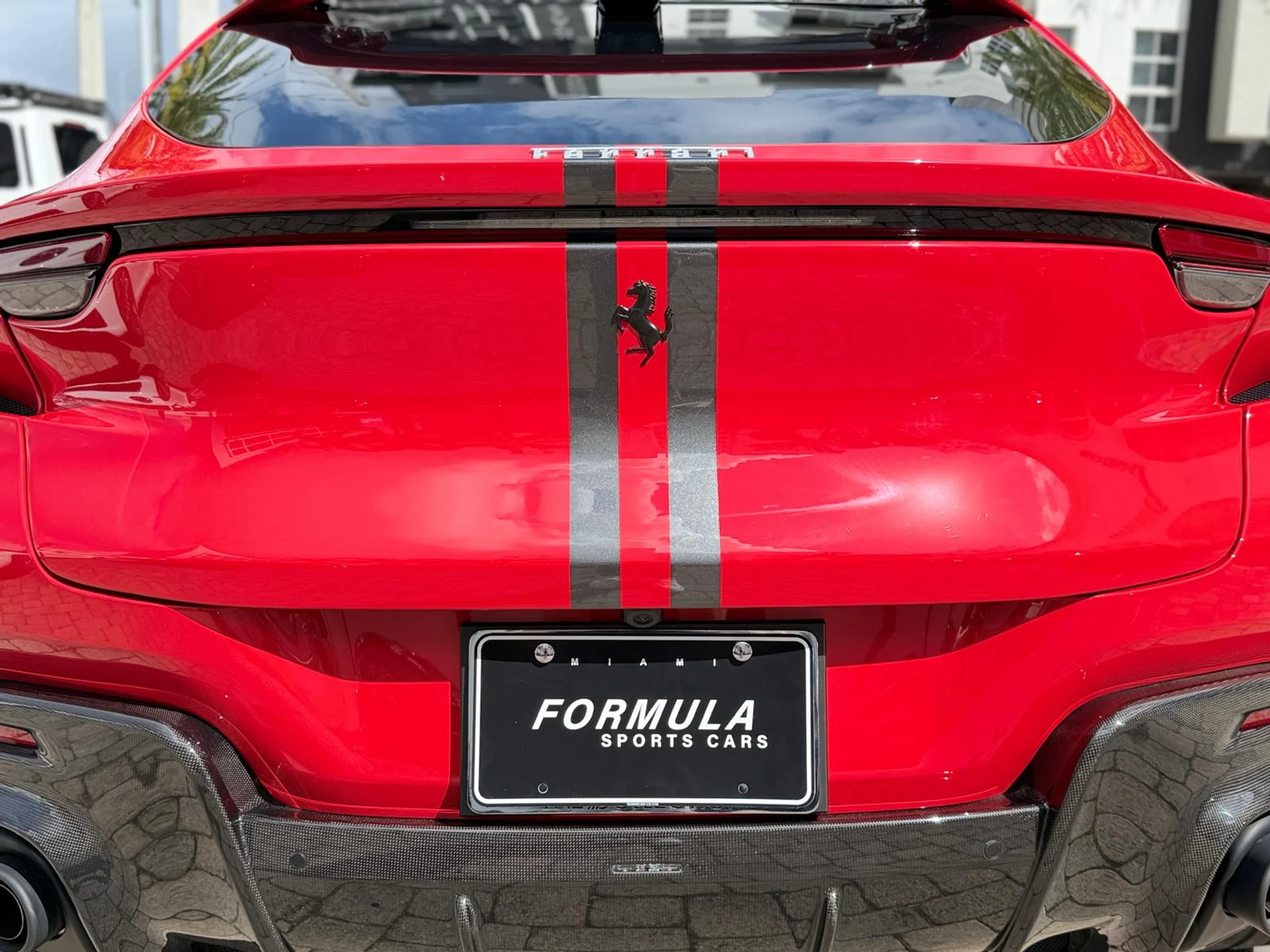 mph019_3416456304_Whats_App_Image_2026_03_03_at_5_06_30_PM_16_0d4b2e9895