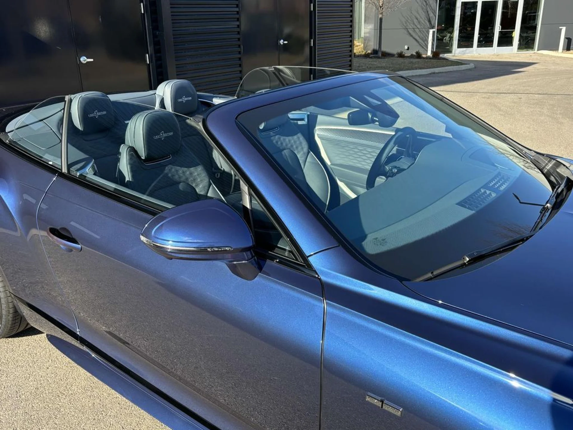 mph019_3416526057_04d9aebb1fb6982499c9f68cb76aa517x_bc9836a7e8