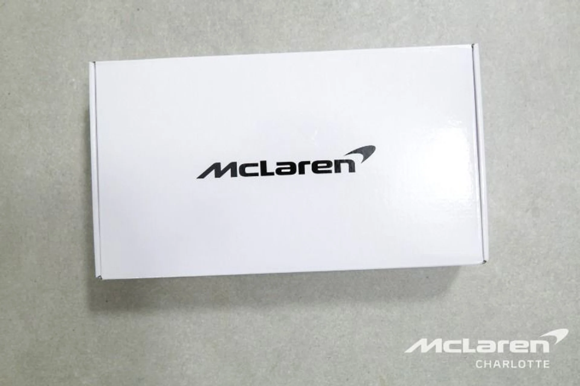 mph019_3416553001_Used_2024_Mc_Laren_750_S_659675f75a