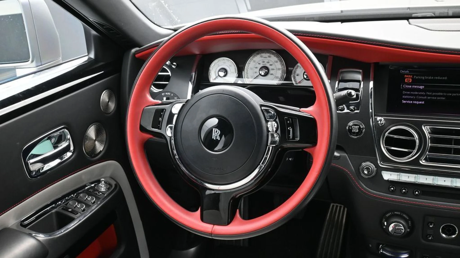 mph019_3416702569_6424516279edca2c054dce56d292023dx_9854f3c5ba