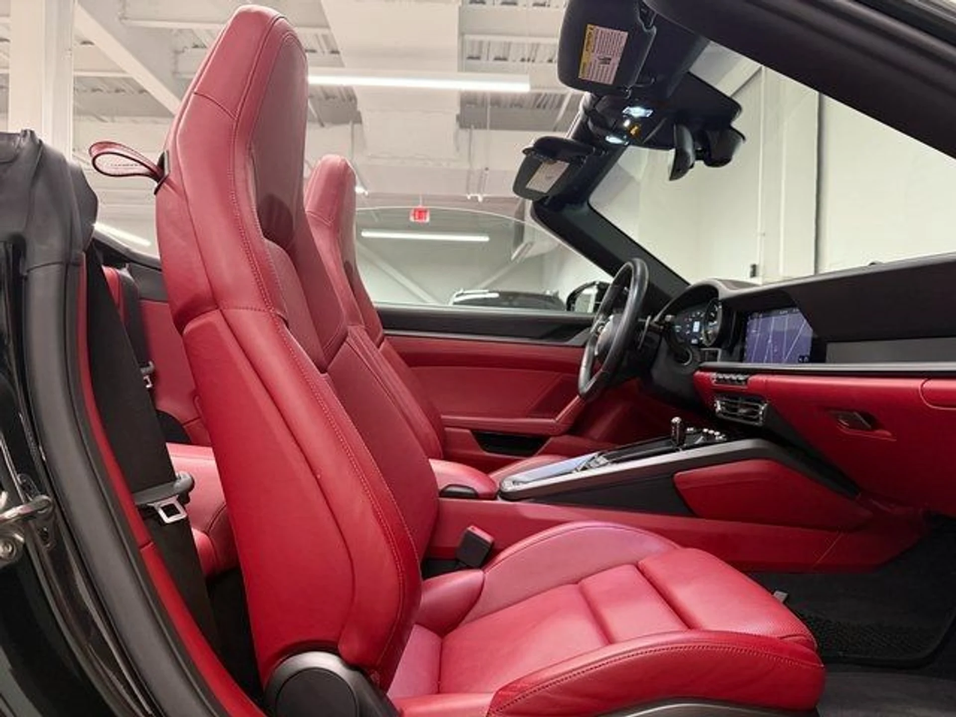 mph019_3417608708_6d59e78d005f415d54006bd505b80f3d_77ed600c38