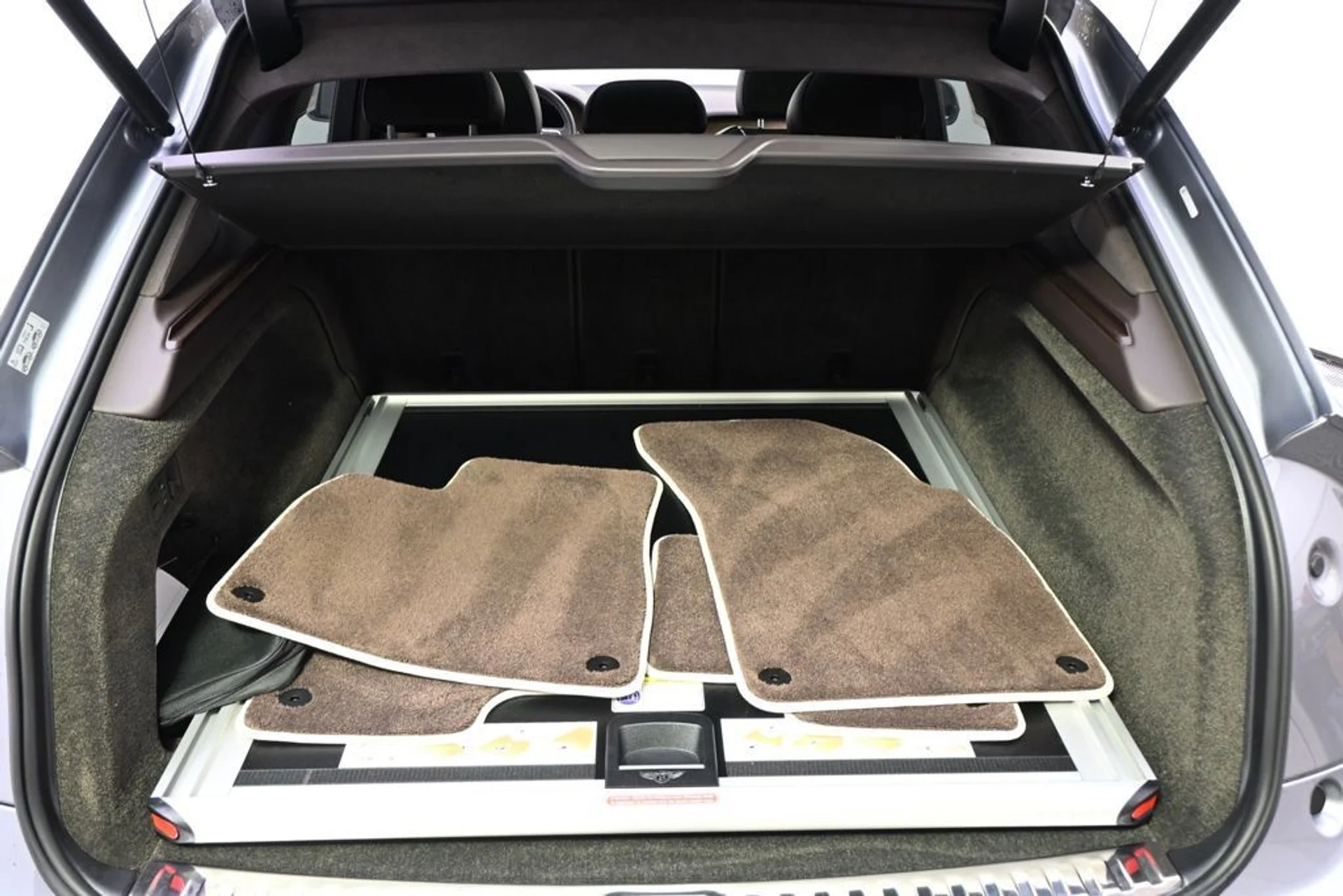 mph019_341805916_90afc10621c840b2aeffbf7dbae59b7c_2694da8108