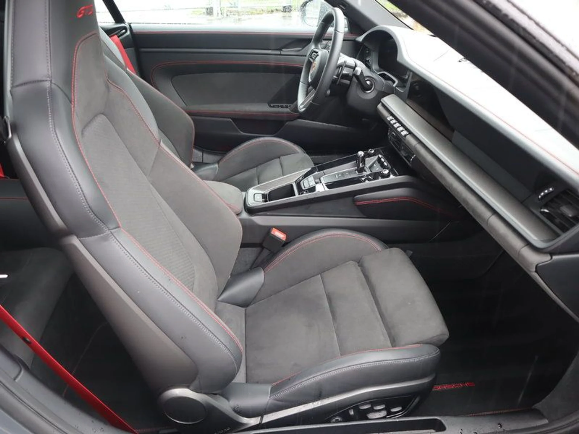 mph019_3418363812_37546875_07912_21afd8c78cee030c9b7479b1e42c38d8_636ffd3ec1