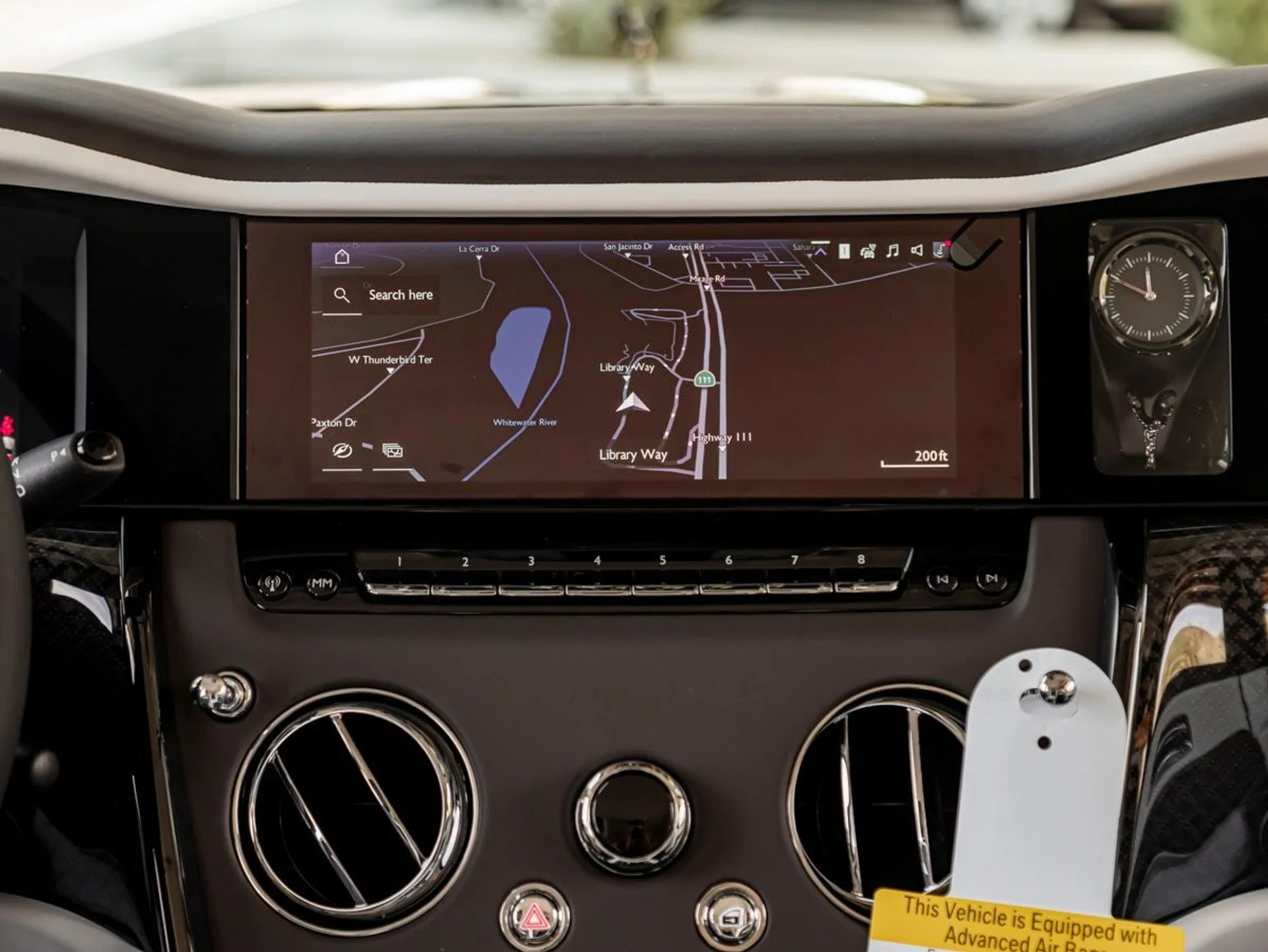 mph019_3419051472_20_931fcff650