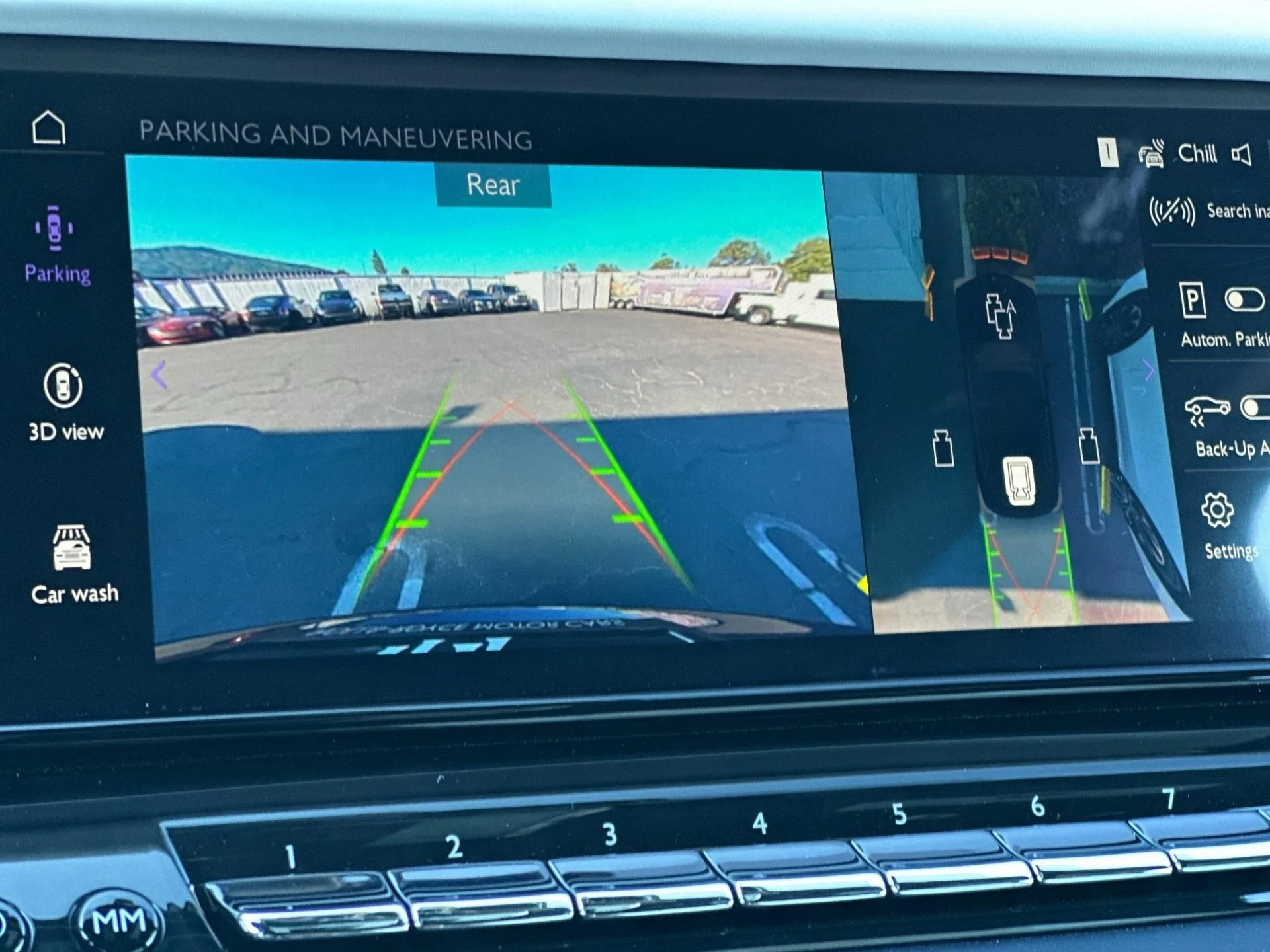 mph019_3419183313_New_2025_Rolls_Royce_Cullinan_1761746930_870f01452b