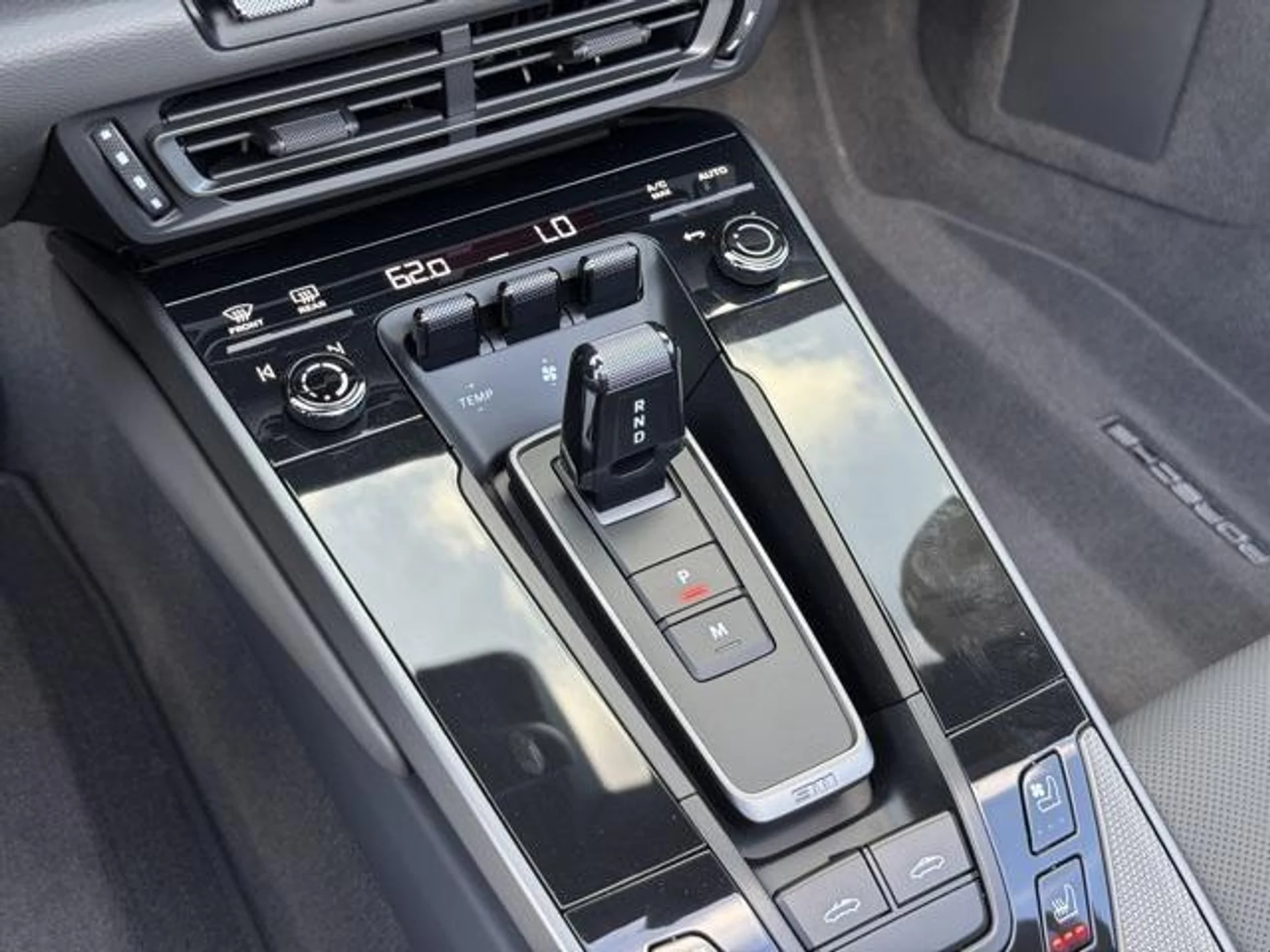 mph019_3419266493_Z5c_E_Kz_Kukk9zmg5_Qm_Ft_VT_Gcb_Hnc_c5f64fb469