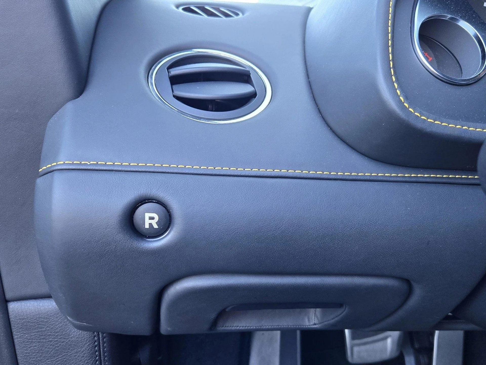 mph019_3419282514_1413f62fe953269c0b293d8edc7e4422x_68f712fd00