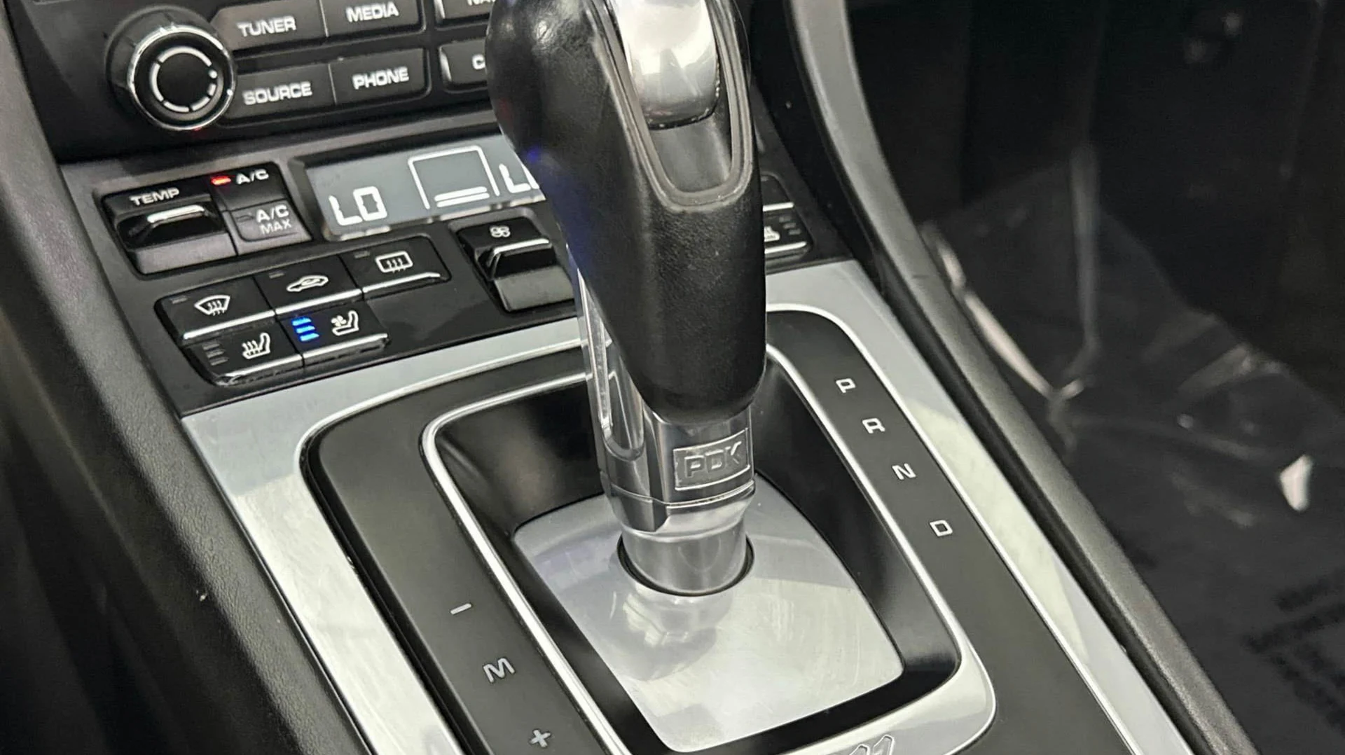 mph019_3419288117_content_homenetiol_com_2000017_2275072_0x0_d08058c86cbe46aa917f38aeb304f595_c0c24fd96b