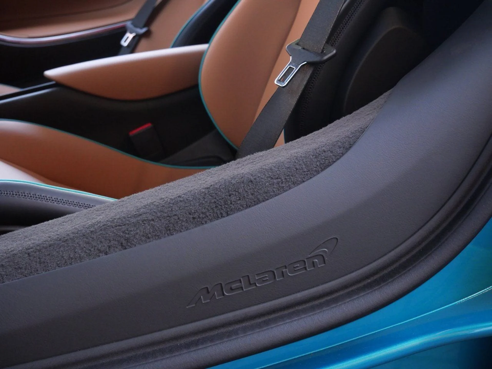 mph019_3419720924_098192e3ec3874be0cfa1fa96a2e7c12x_72c895c048